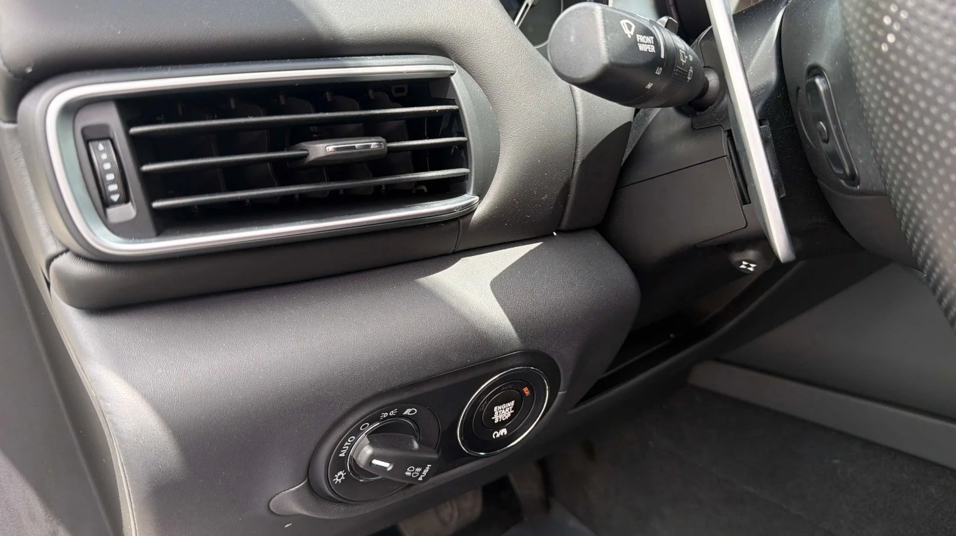 mph042_1954226684_content_homenetiol_com_2001243_2130496_0x0_bba643b3a8784c6f98b73c869c0fc35b_70b8901803