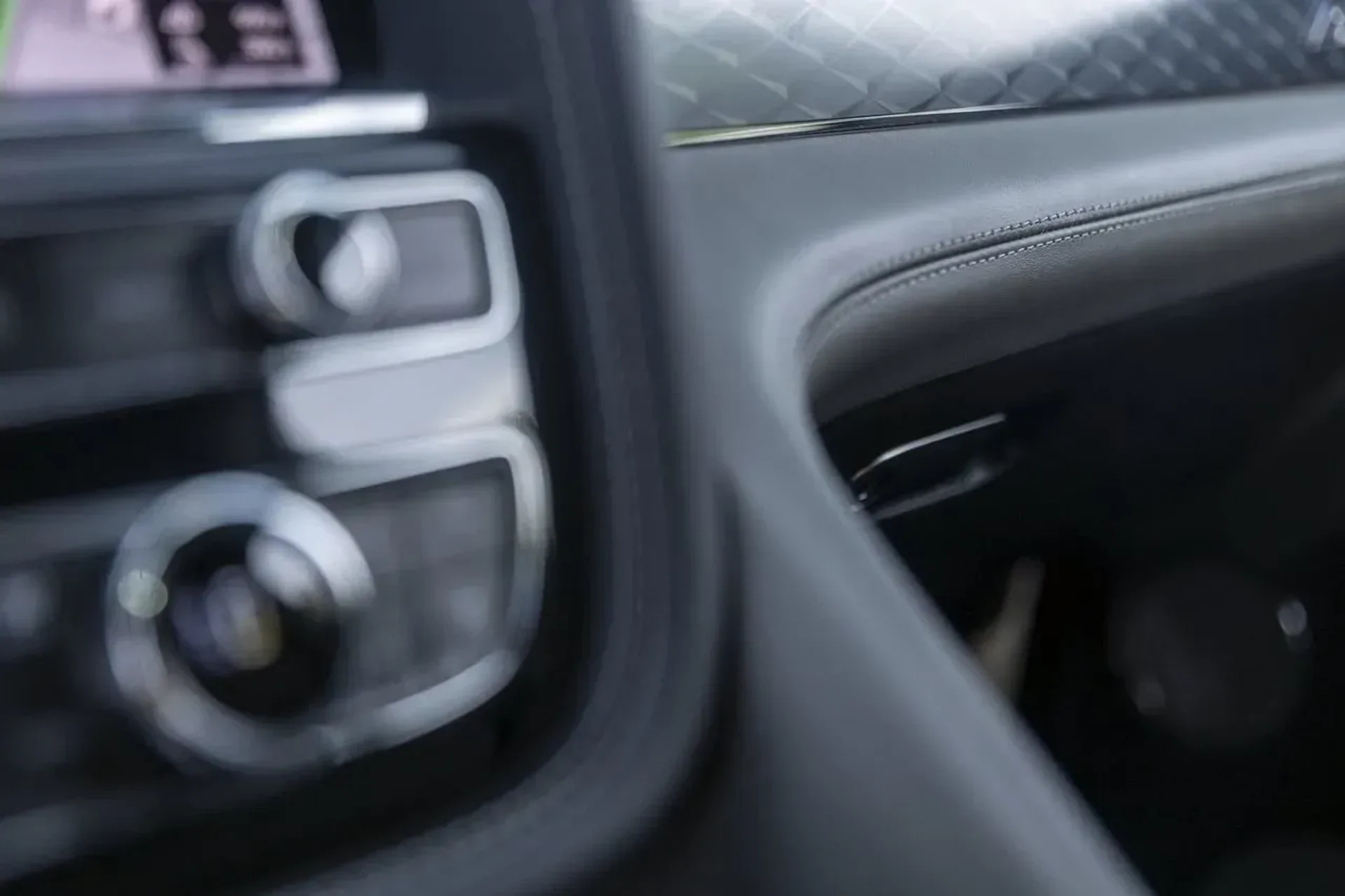 mph042_1954695409_f694f0a97e324e2587bbd1099264f7dc_88dea5c297