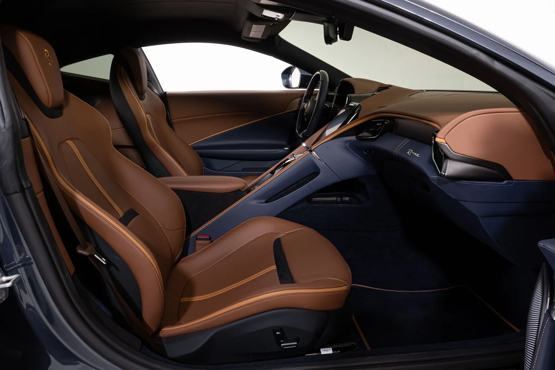 mph042_1954778712_e2f399a49120aebe4733f2452181d3f1_b0170788f0