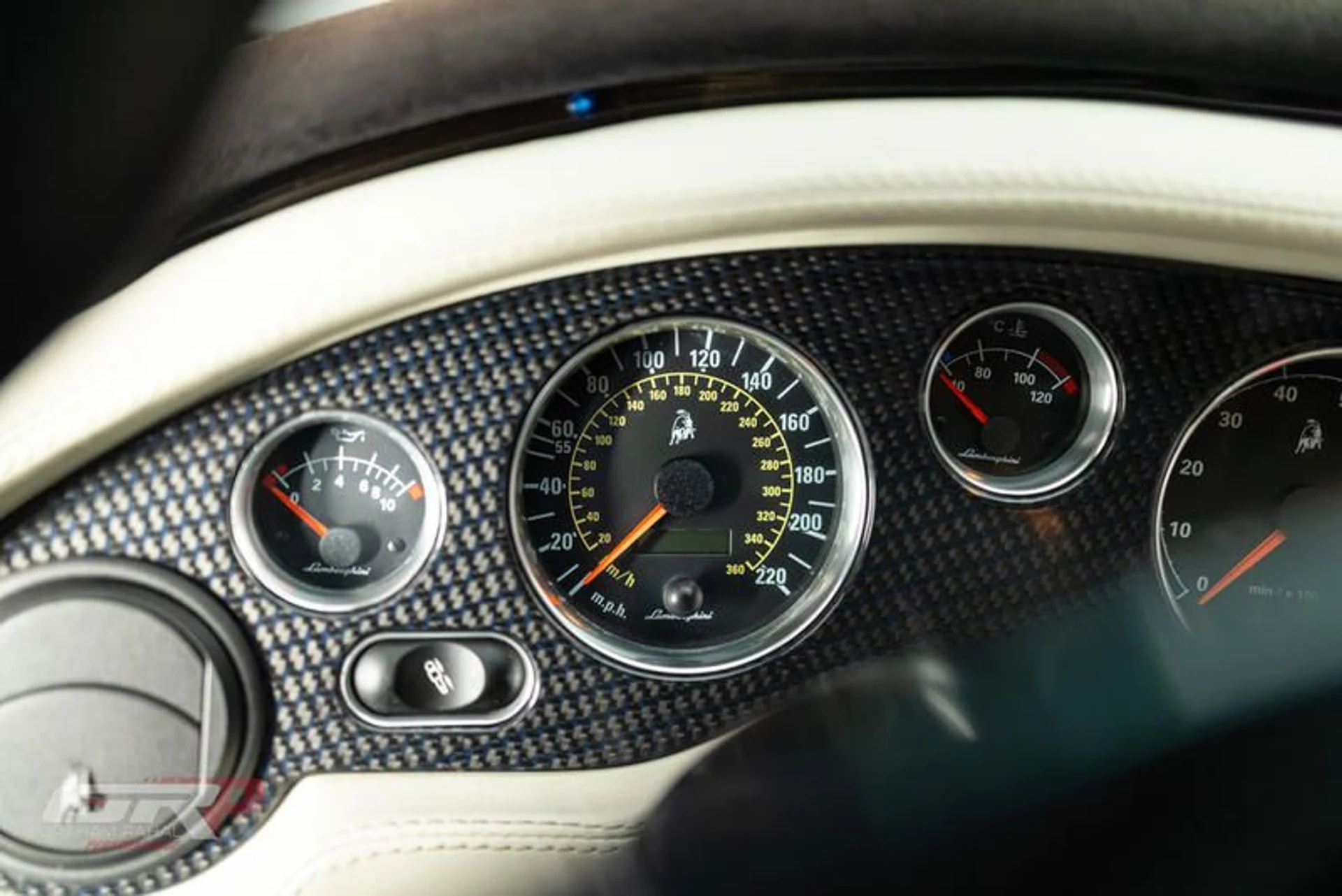 mph042_195533552_03636944_A84_C_45_B7_A36_A_E6_BE_7840_D4_DE_a12db4ecd0