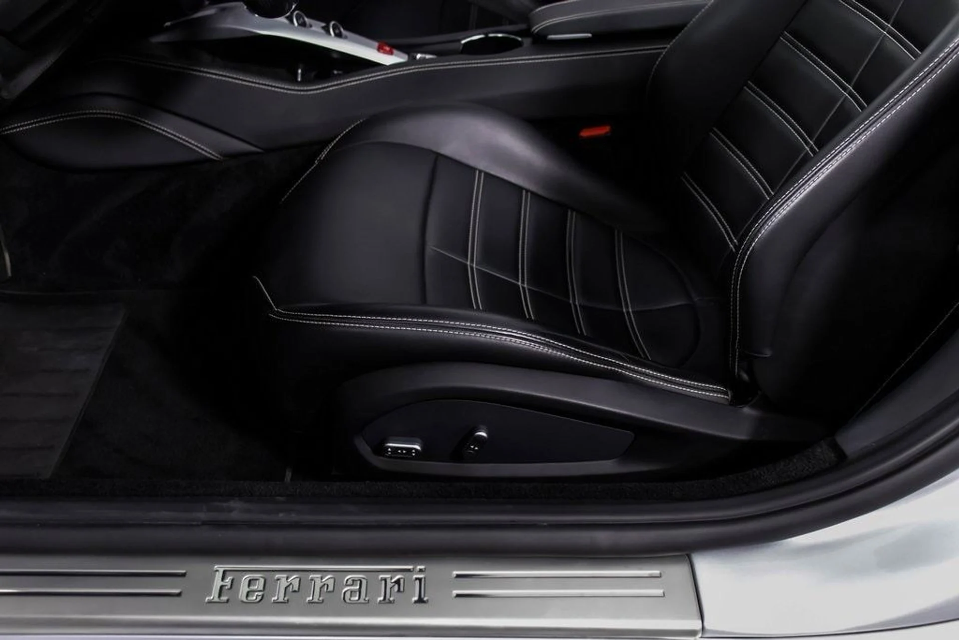 mph042_1955526506_4a1e5a0c00a615aa6a5252994a80518bx_5701a08d22