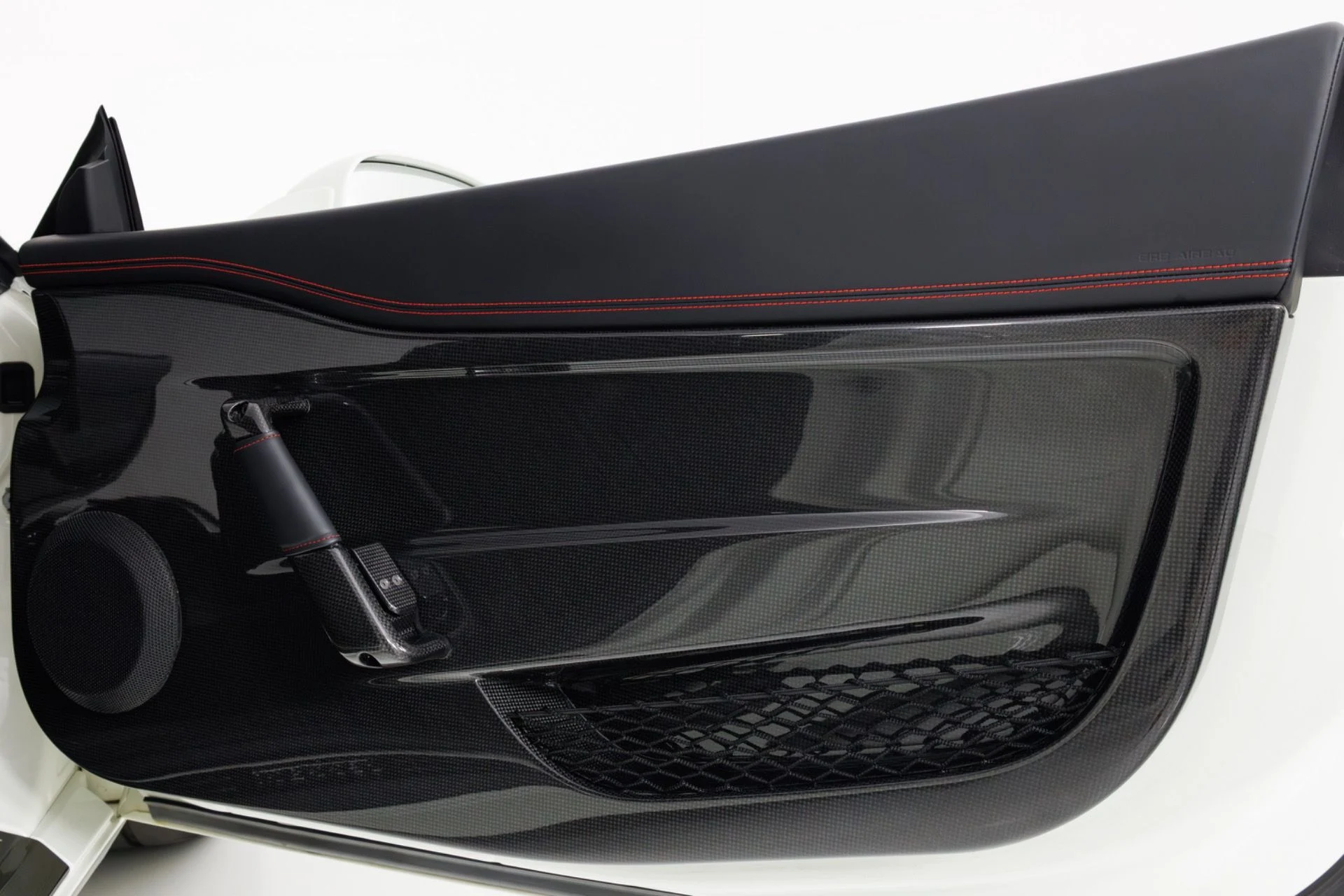 mph042_1956269934_Used_2014_Ferrari_458_Italia_Speciale_1773085151_73747aaee9