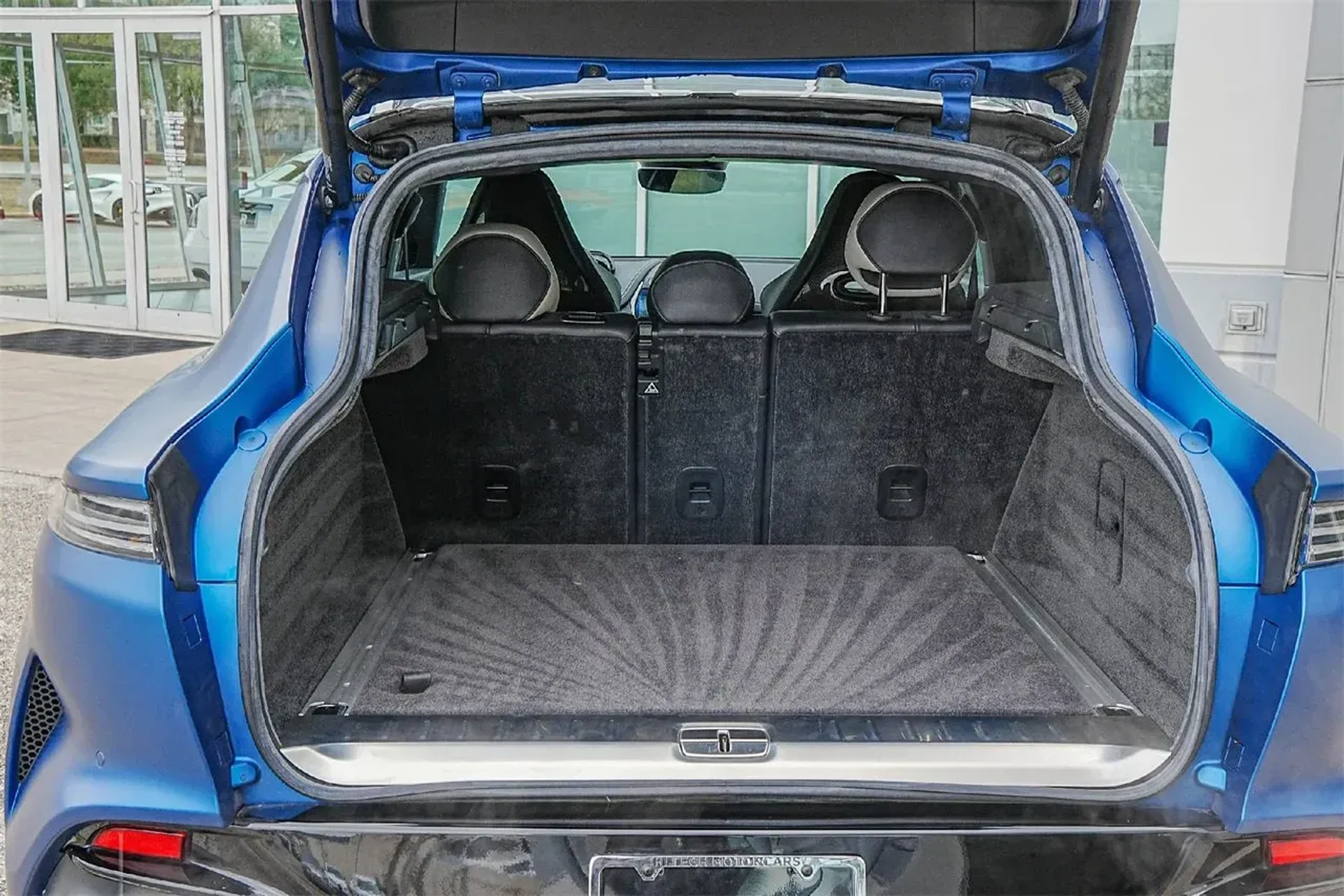 mph042_1956582795_c30e64dbfd95444fa2e4b591141df7fc_60d4554d36