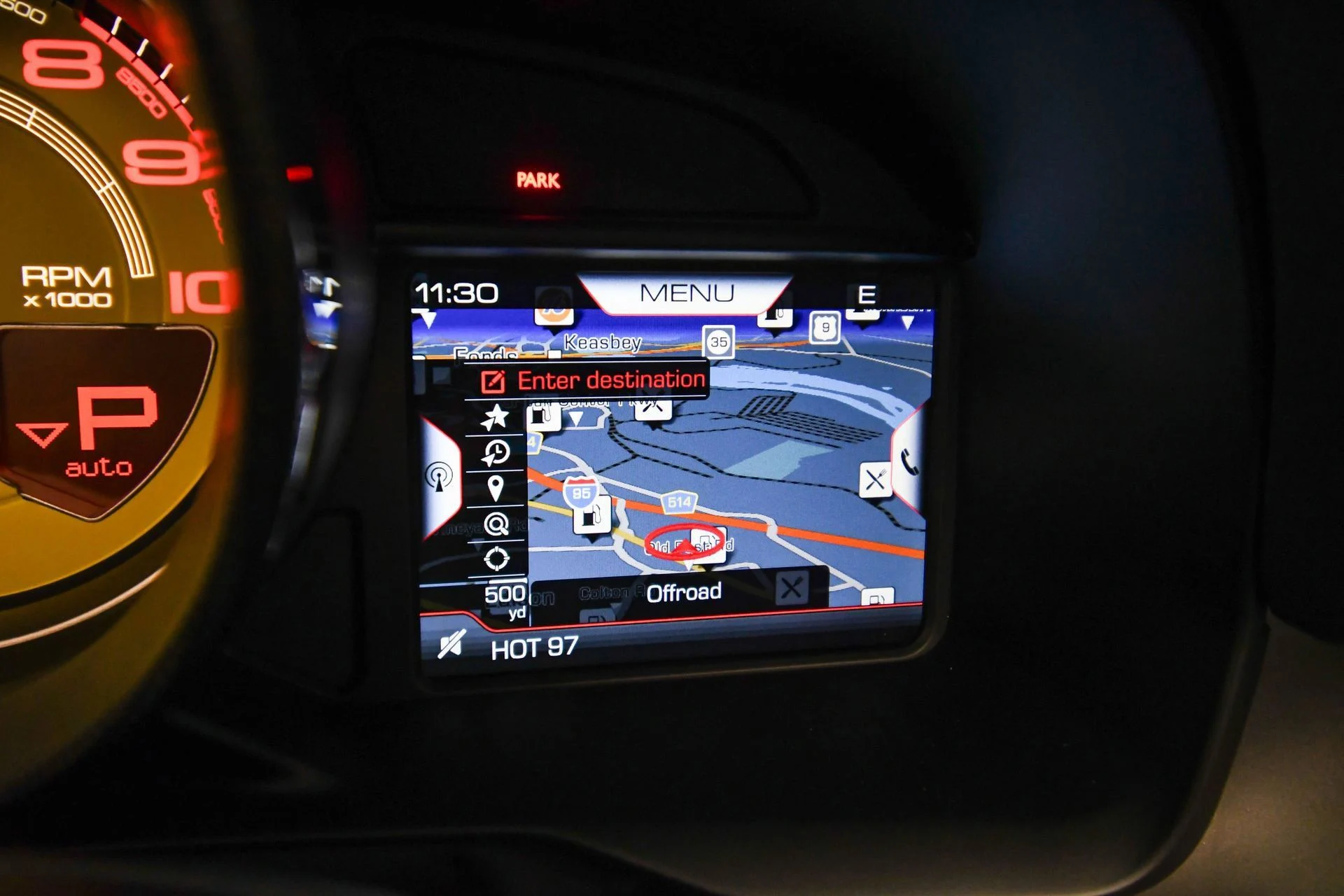 mph042_1957971830_b526b65e76e24d338b85c5f835ae75a7_b05e3da900