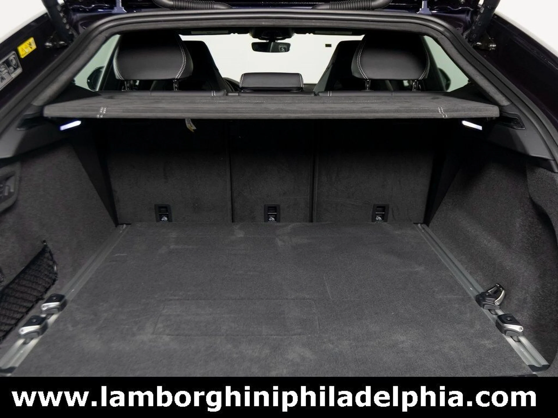 mph042_1958362945_4d1e4ee13cdb254af2adff52d200357ax_b10e4b9b77