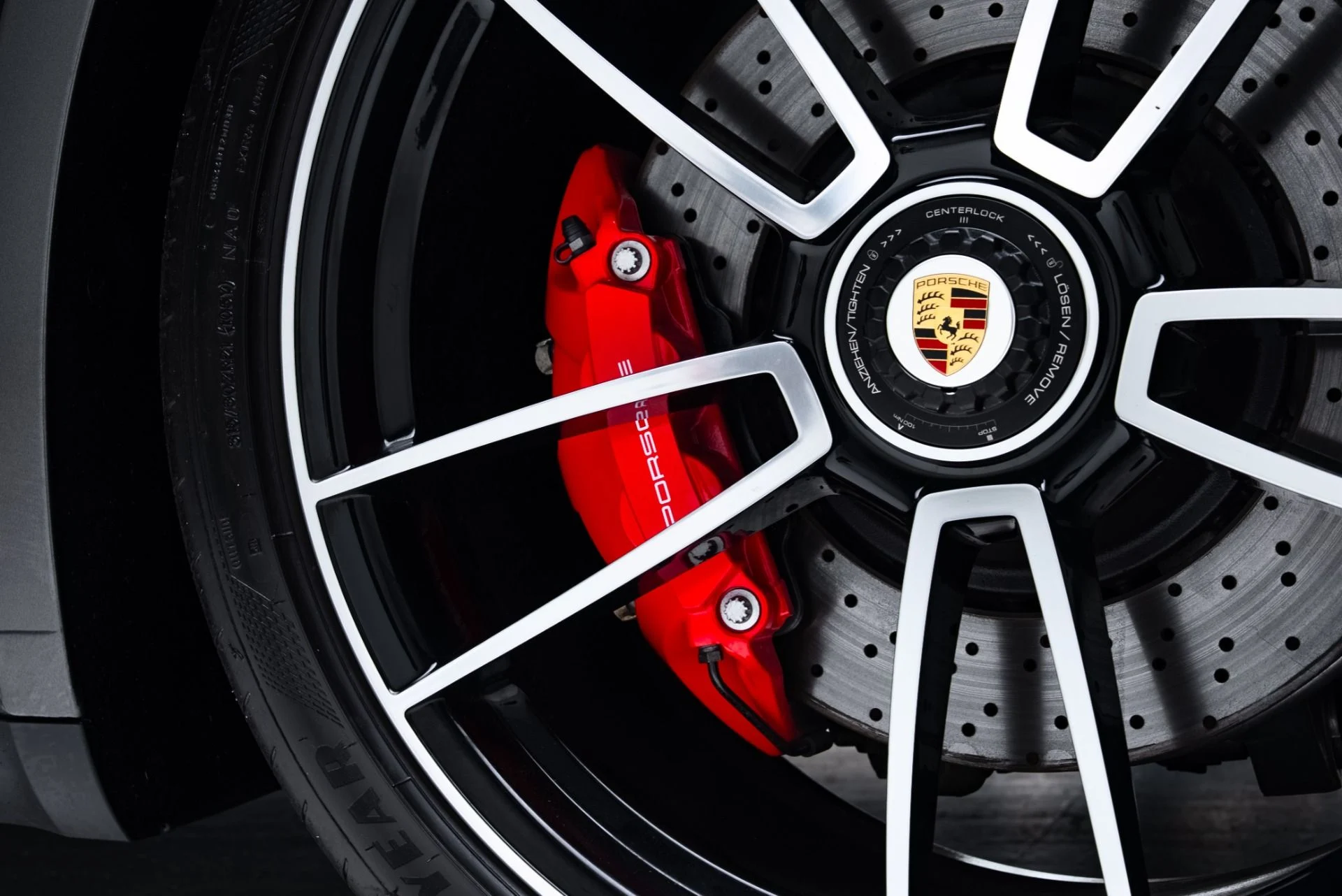 mph042_1960617683_Used_2021_Porsche_911_Turbo_1771625049_11db83ea6f