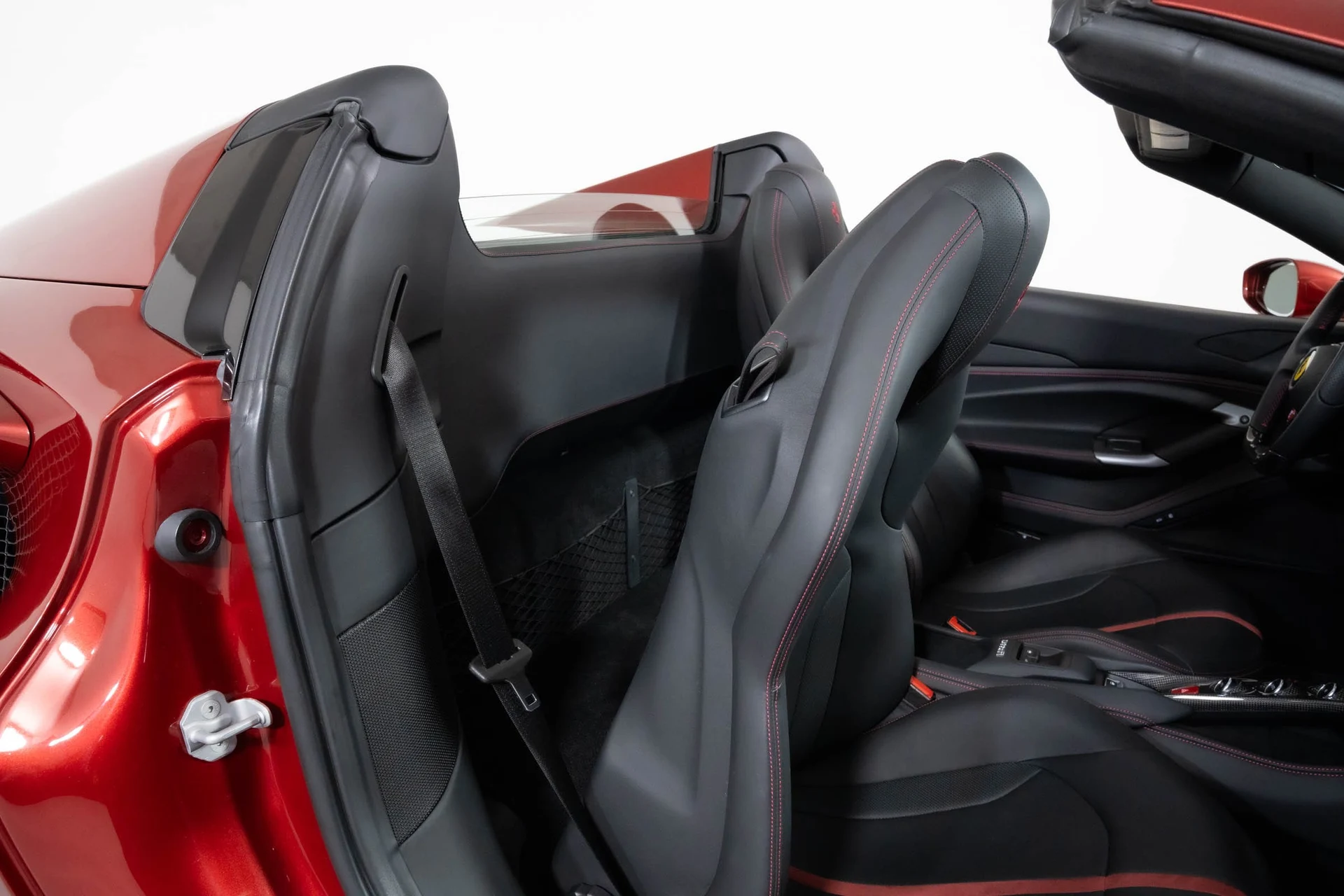 mph042_1960629209_1cae46e2f5fb4518aec8b43e6d652fea_ad29e85699