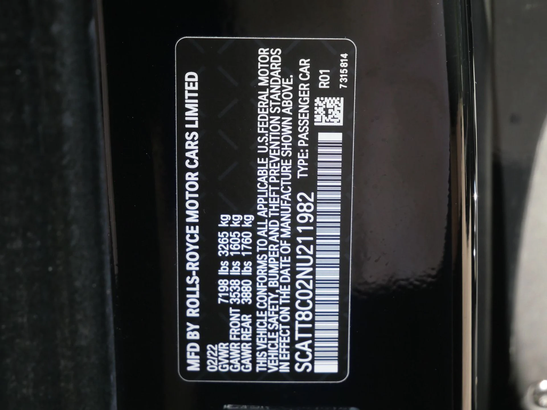 mph042_196121098_274a74748b2946c2505b56ece63acaf7x_b810ec0757