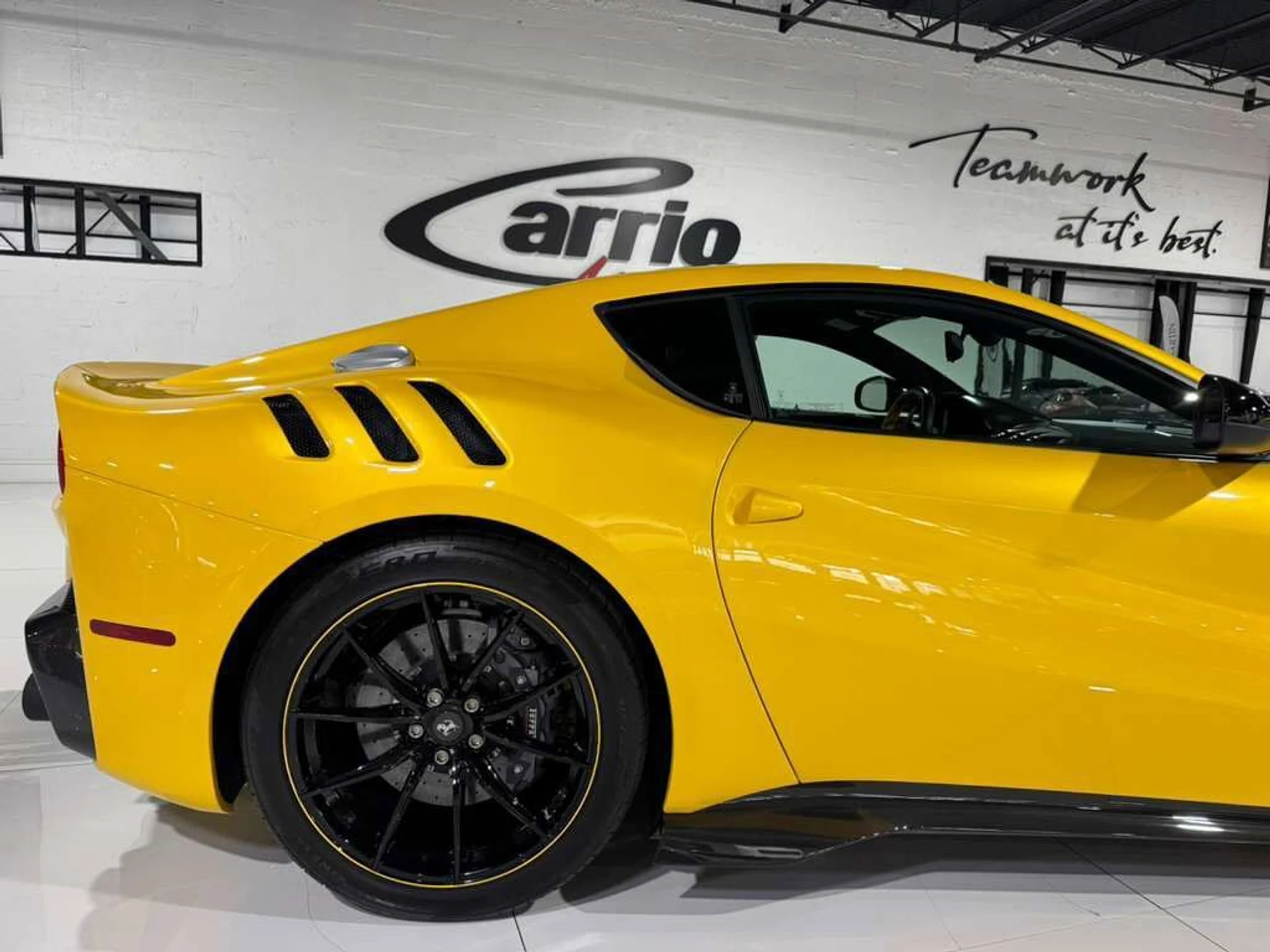 mph042_1961374080_bed7e59fde382291538ba2358a96aa45_27a9b9cc0a