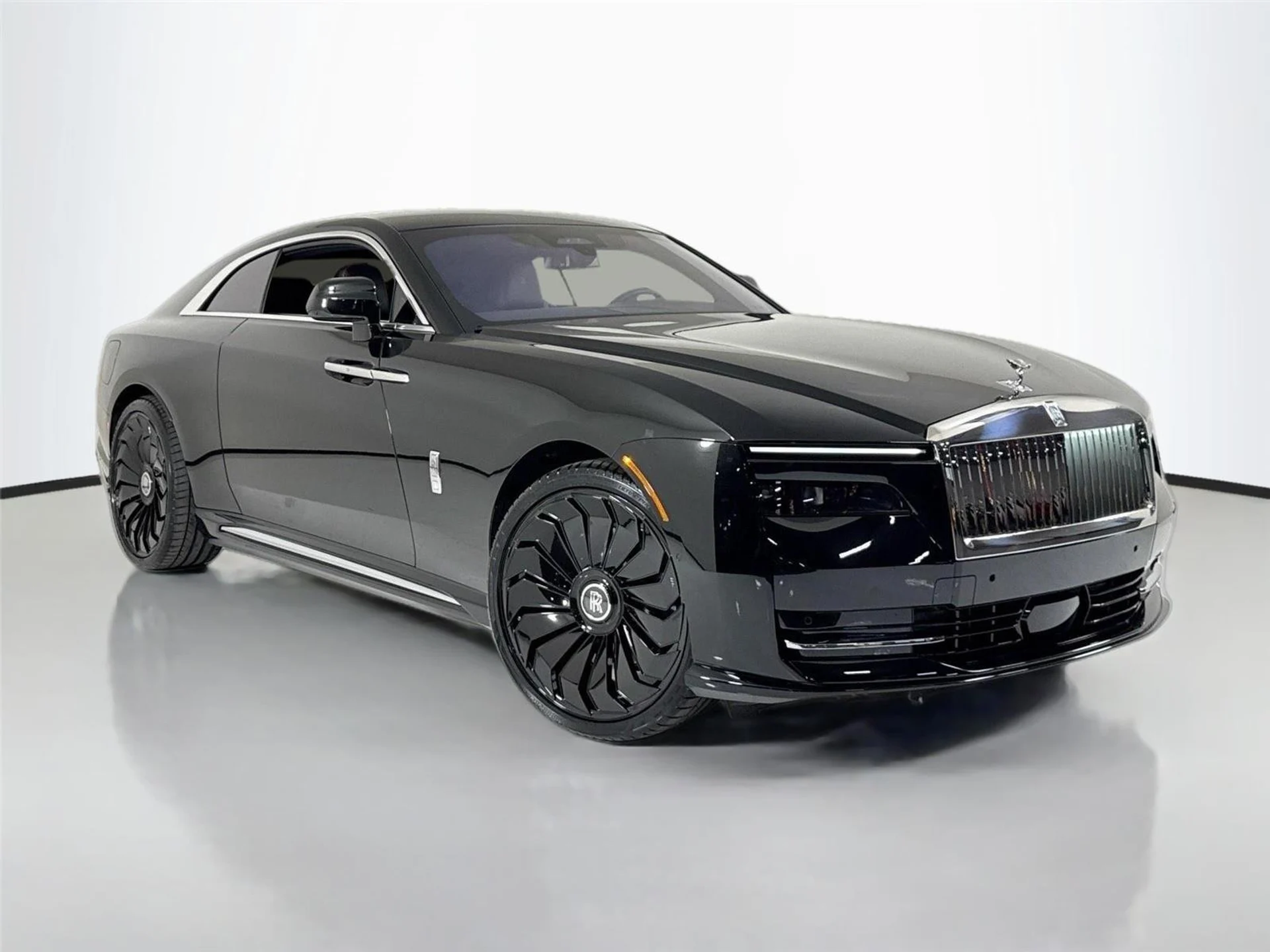 mph042_1961756231_478a86332df9b22339fec65a33f4f27e_e02553ee9a