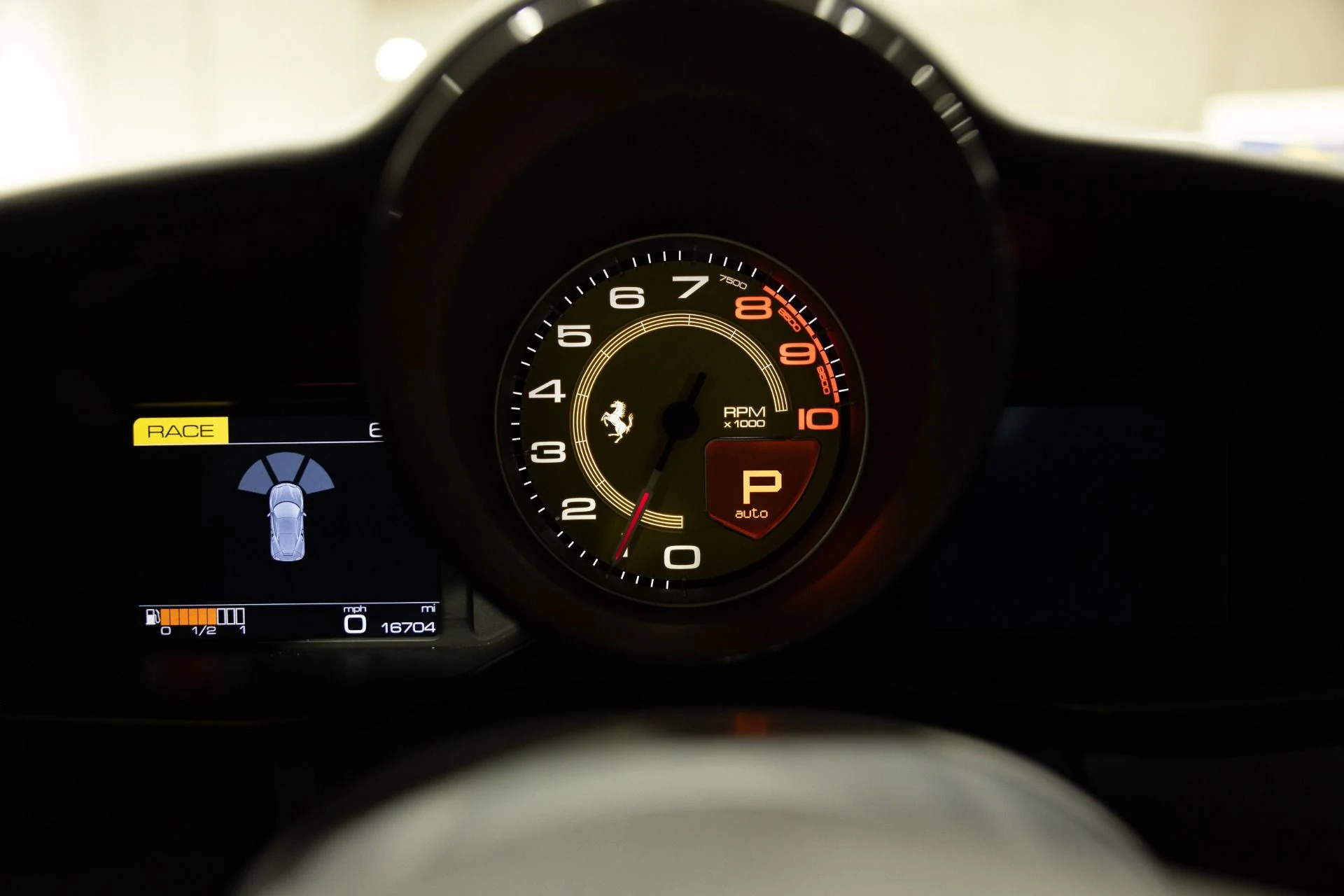 mph042_1962163957_Used_2018_Ferrari_488_GTB_Giallo_Modena_Paint_Near_340k_MSRP_1772205103_4bd2c3a32f