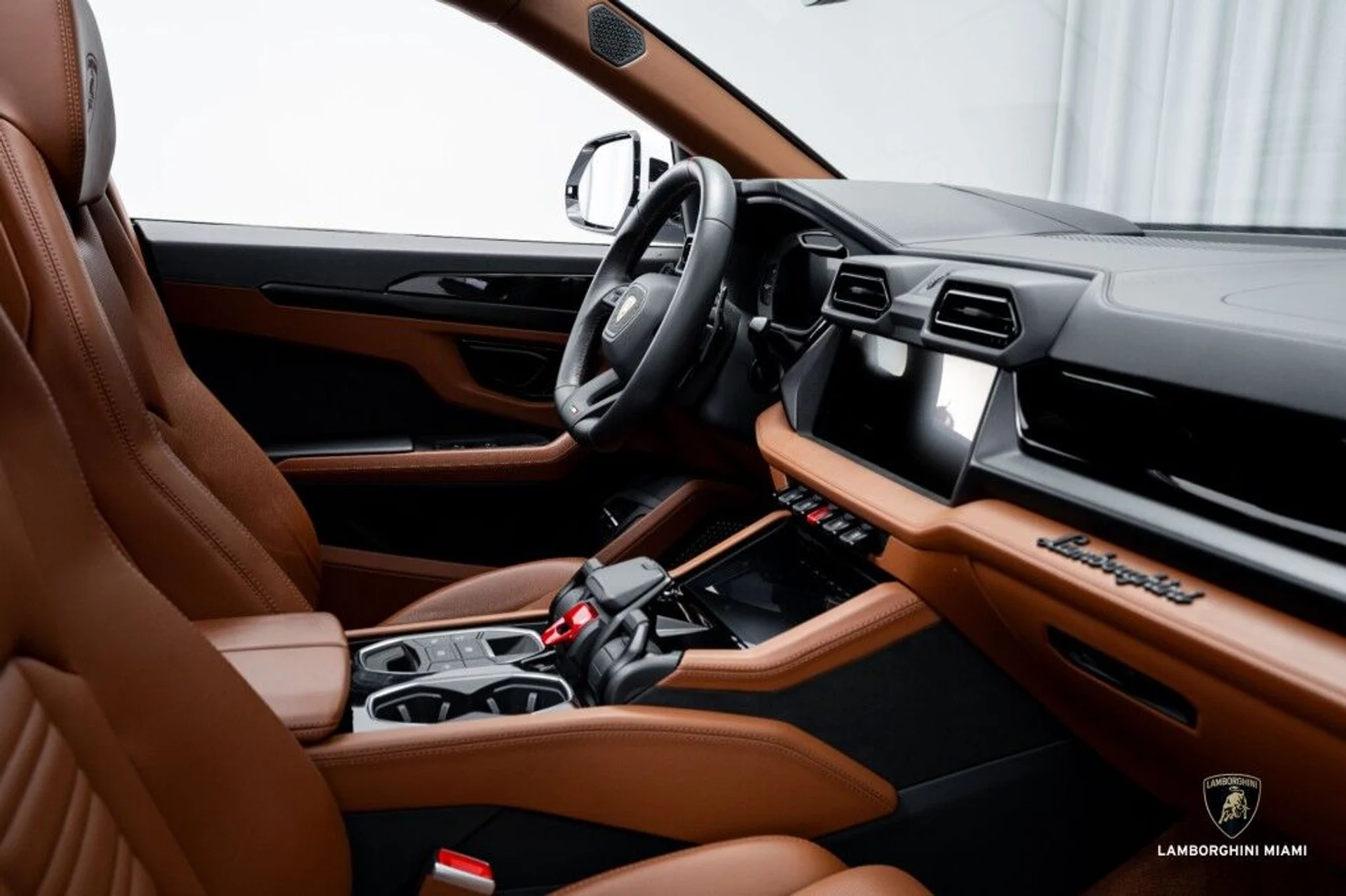 mph042_1962243131_df6f0fd8a3ff19aa6a2165aa4a049523_e0d6c99441