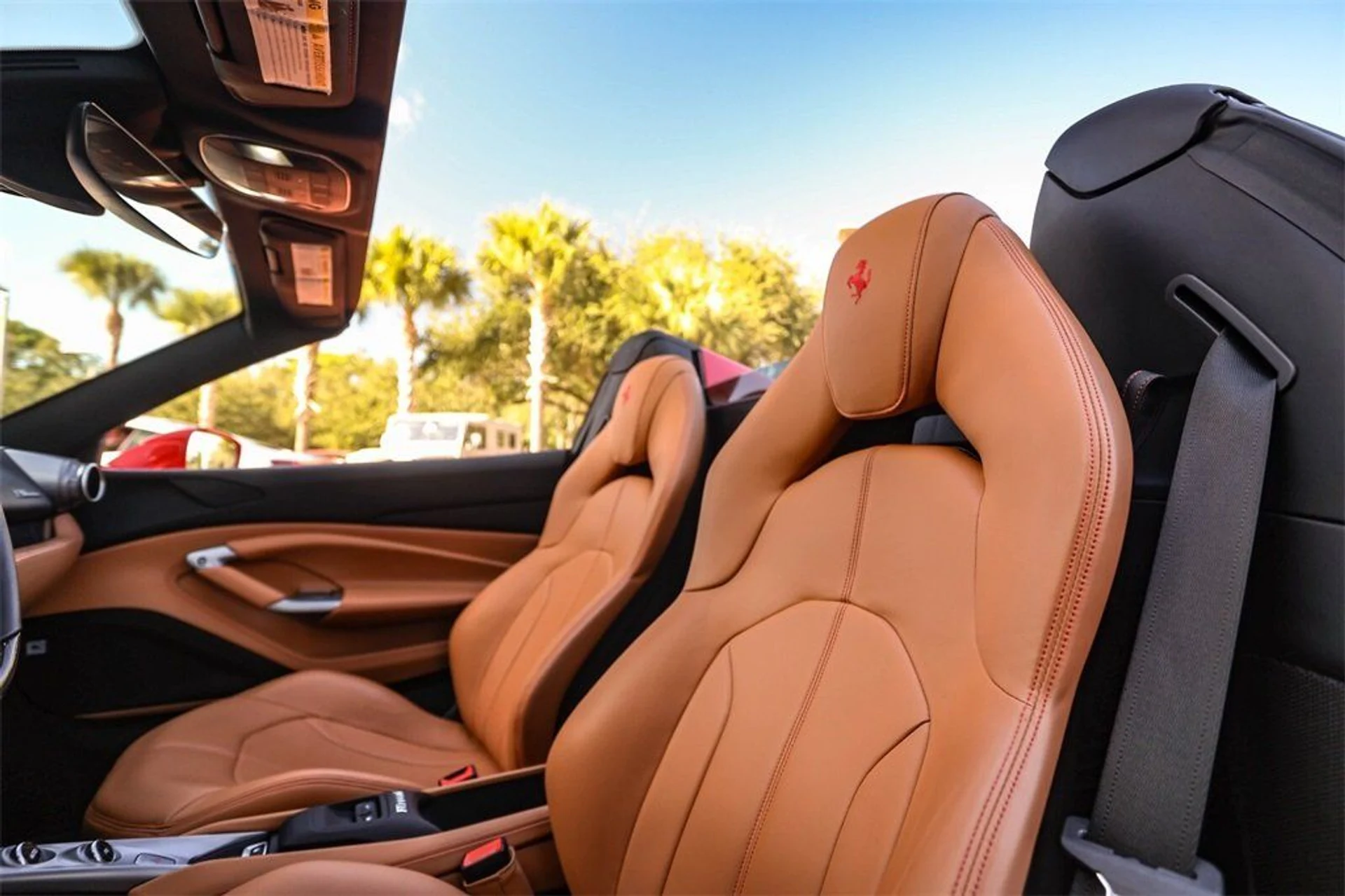 mph042_1962748365_b19fe3c89c95801fe8be07c98643c4fa_7b34aa8358