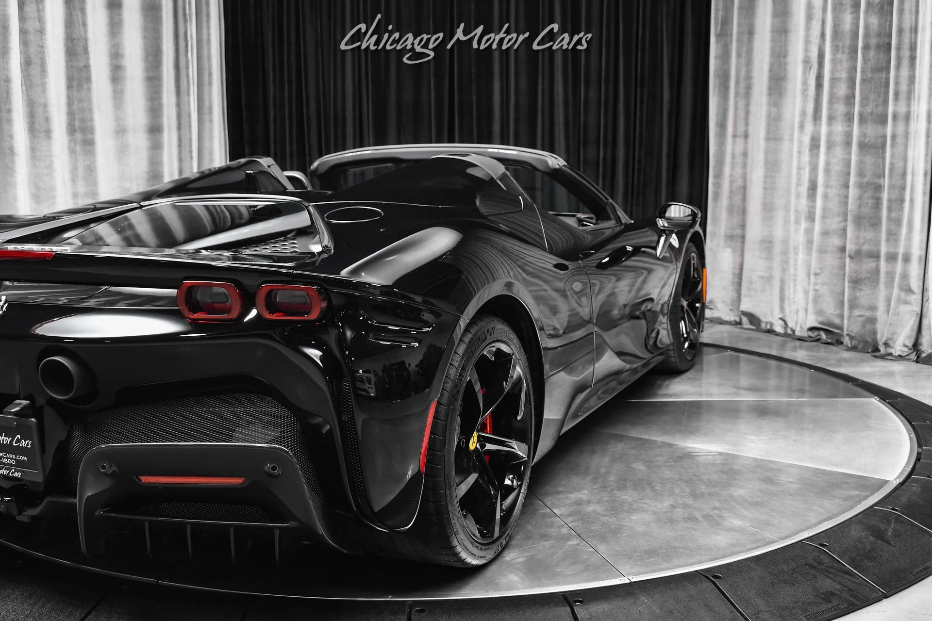 mph042_1962793362_13439_p43_l_4ff1de4bcf