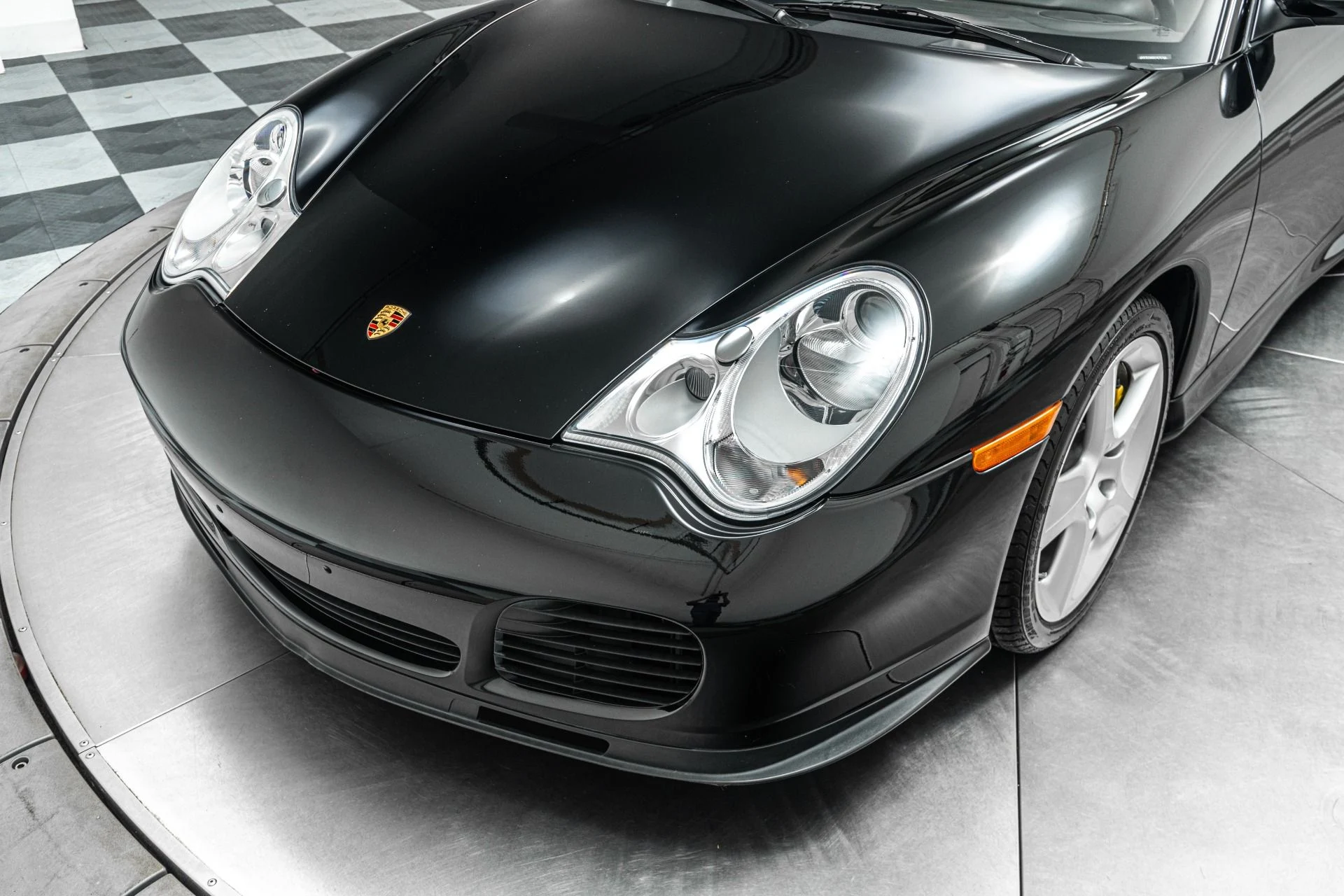 mph042_1963949777_Used_2005_Porsche_911_Turbo_S_Cabriolet_Very_Low_Miles_6_Speed_Manual_Sport_Techno_Wheels_1776271303_a227ef9c06