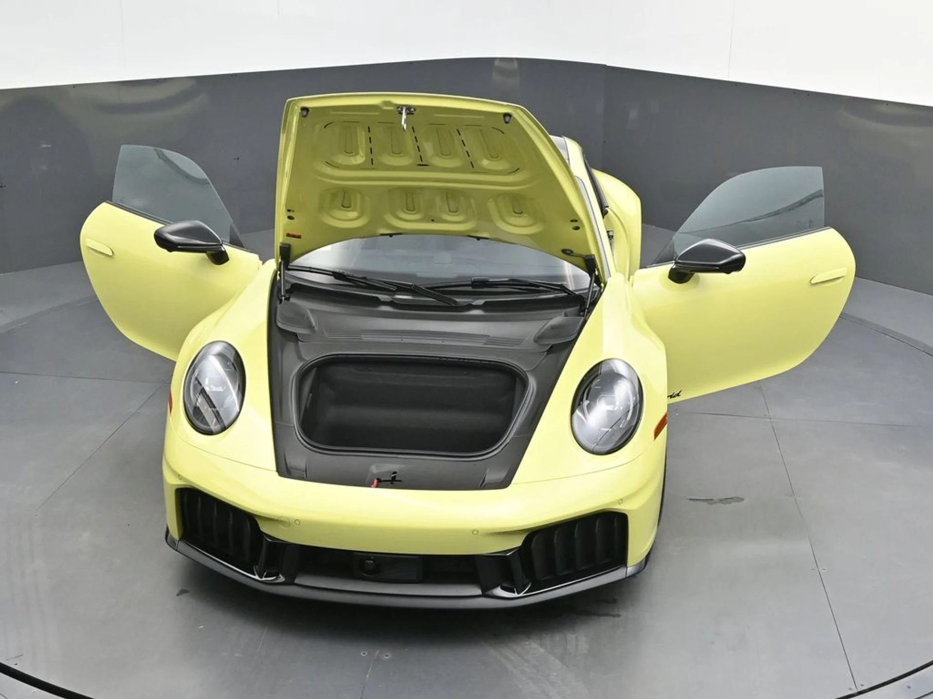 mph042_1964107972_be7335977a89ca602ff65587ee74f168x_1285c01d8b