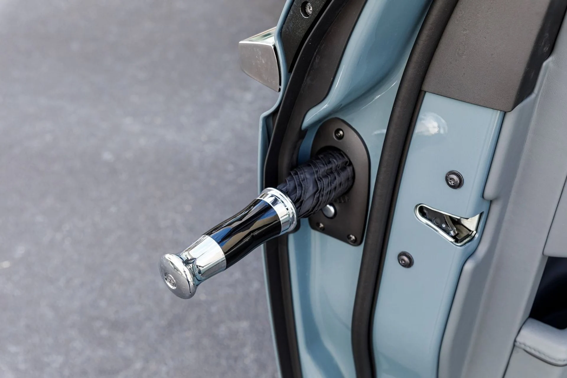 mph042_196478817_7e938e2f5f997c6a92e0d87e1ea9419ex_dc5c112eb0