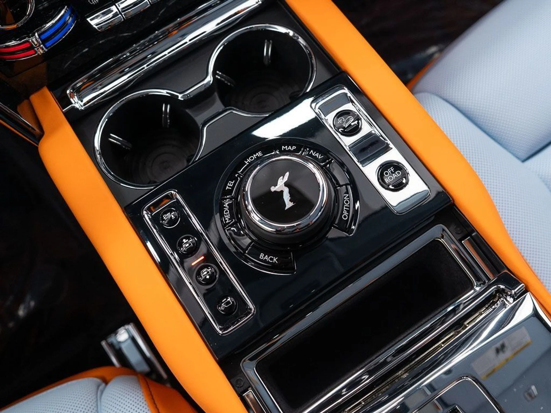 mph042_1964922775_40cf1405100dfcafab0825ac22398b20_8e49f7378f