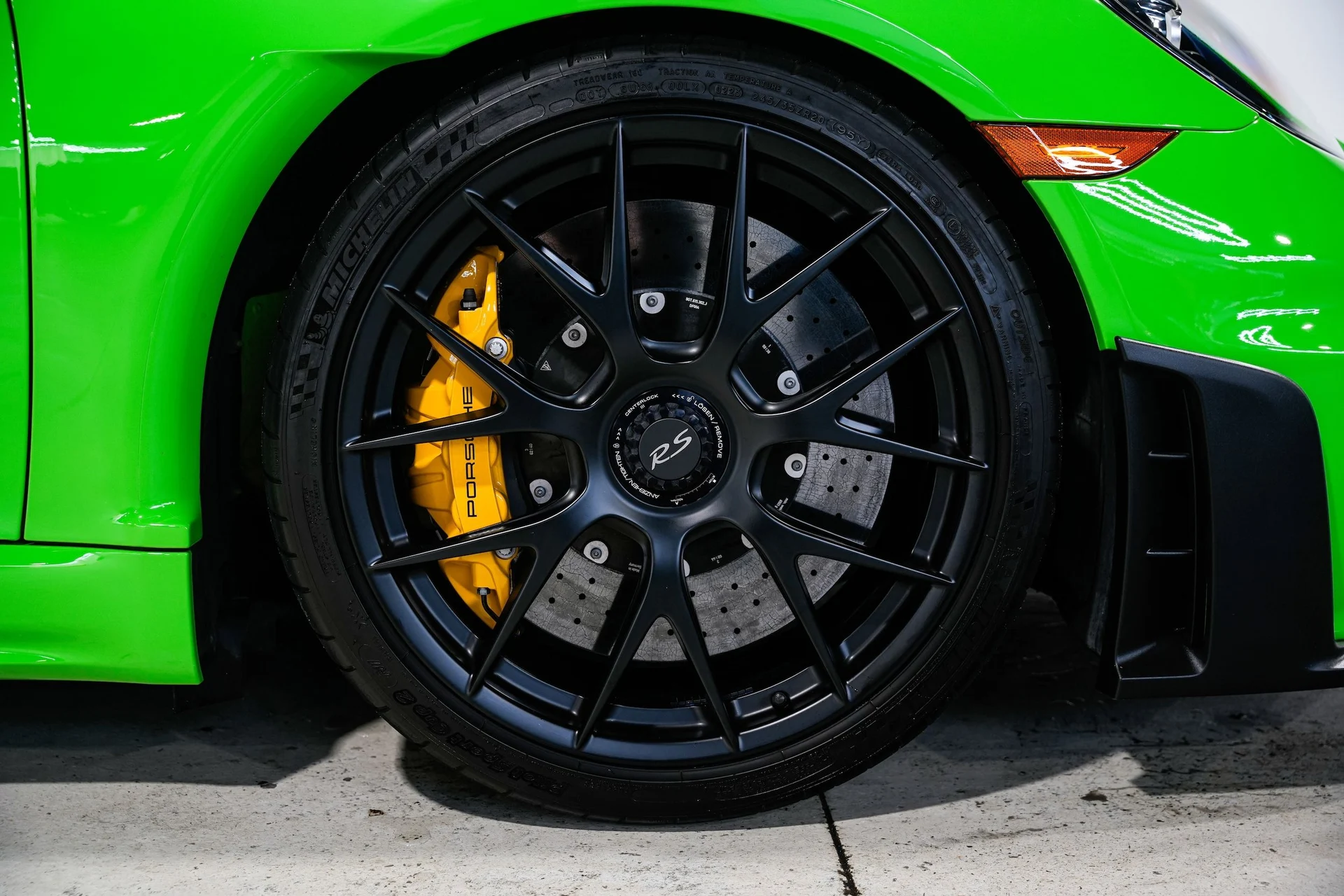 mph042_1966031245_c43d7e27ef2eeaafc3392fc4befa0bfdx_c1796cacfb