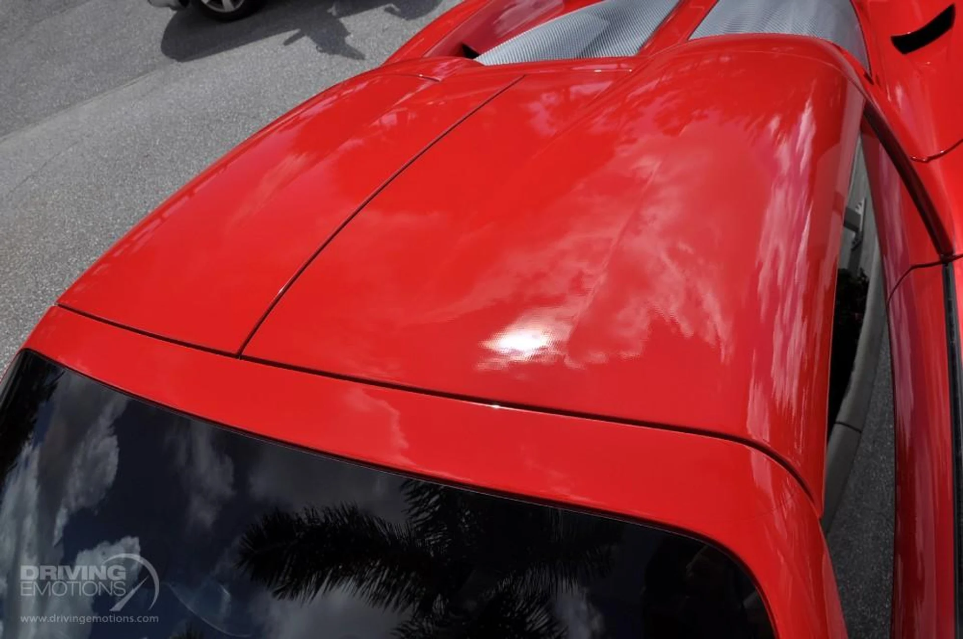 mph042_1966575763_186_p43_l_be6902c863