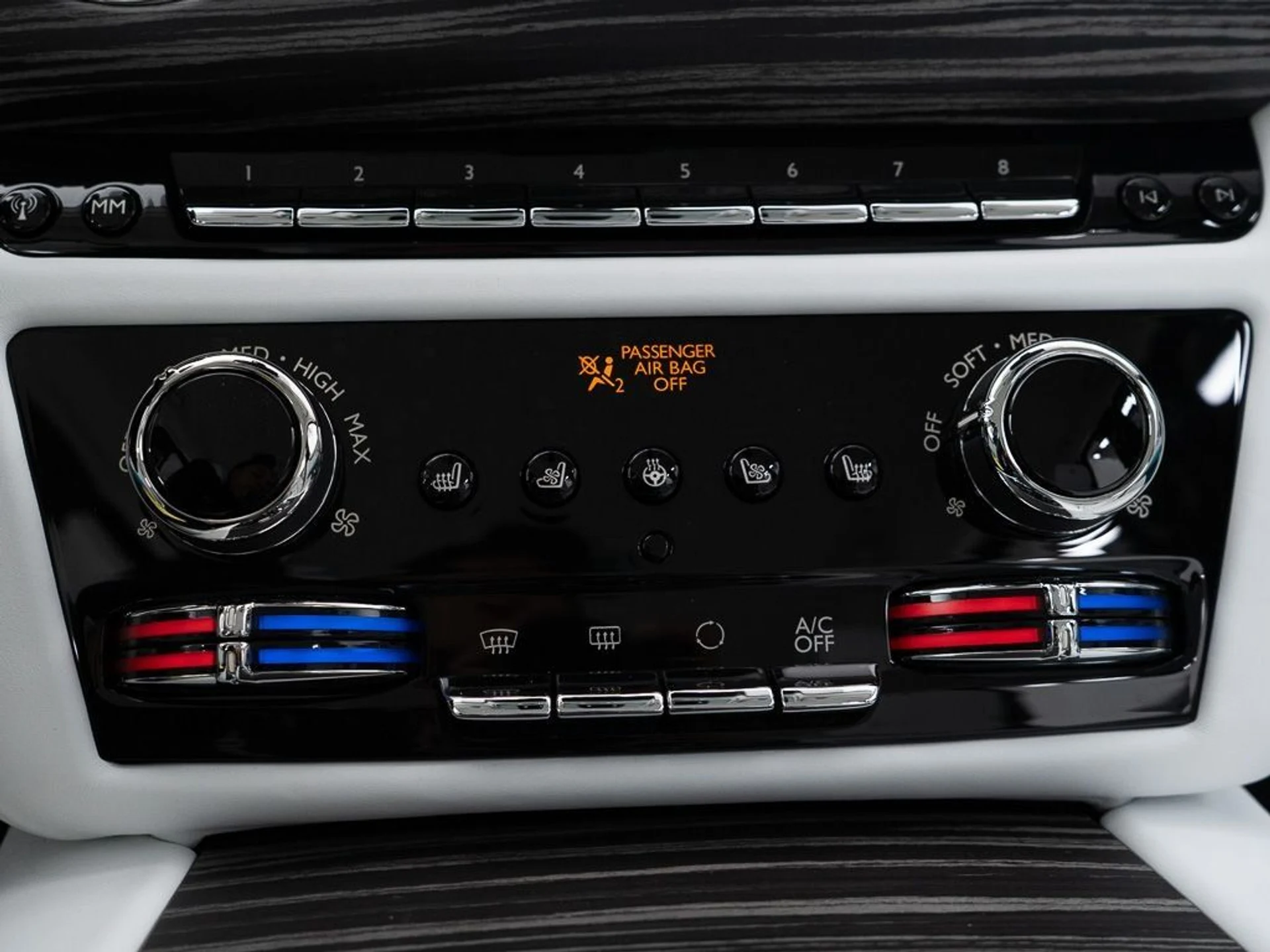 mph042_1966775696_77942236b444d1cc0745fb3c4205c78a_38b1c47415