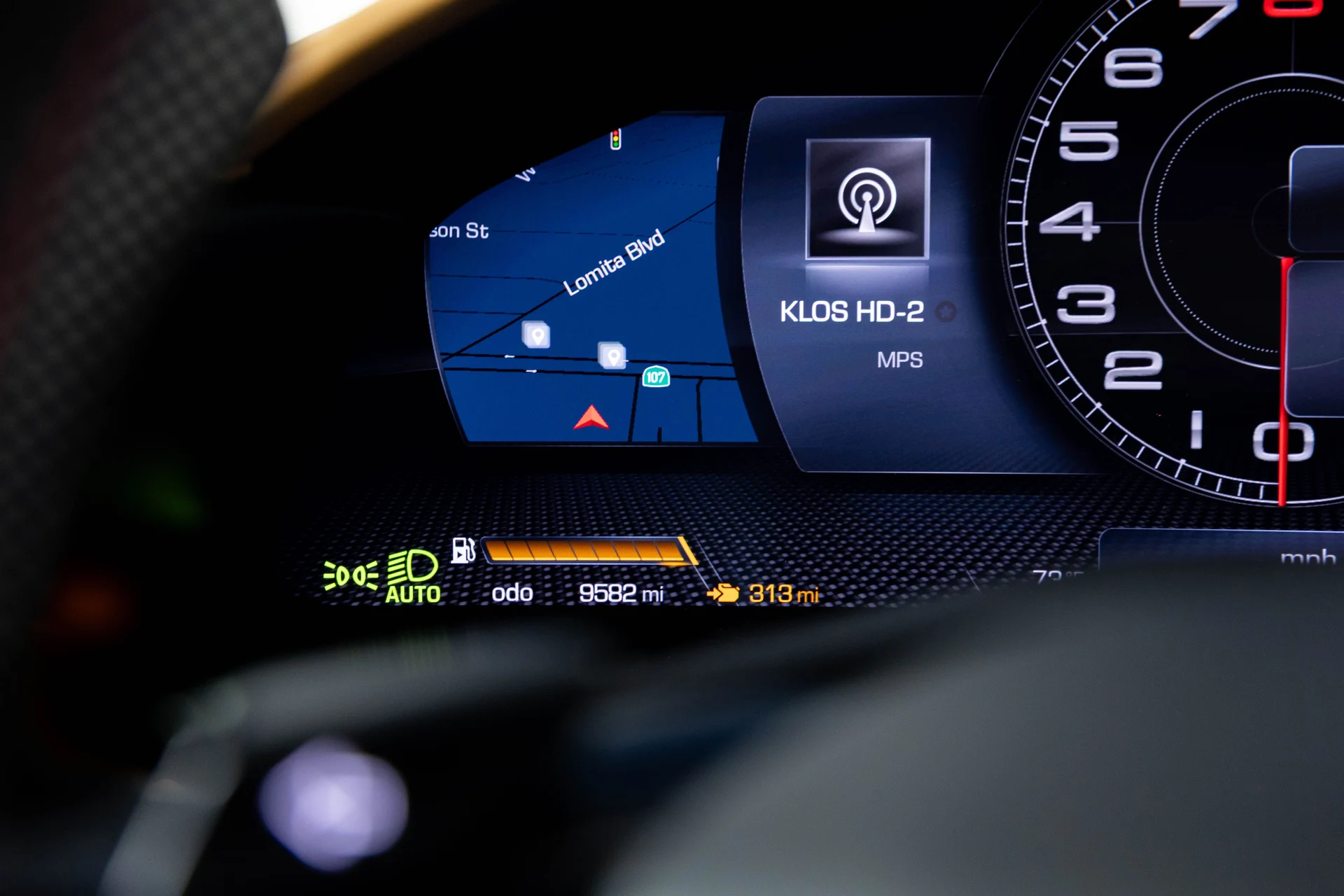 mph042_1971181568_90773f951e94e4a6dd5245fc6f21c9d6_503430e0aa