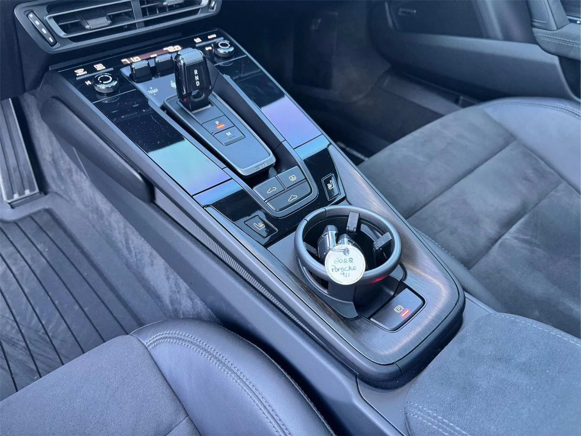 mph042_1972152980_aebdae0d5a4d2ce0847c2331f7979b90_cee146c593