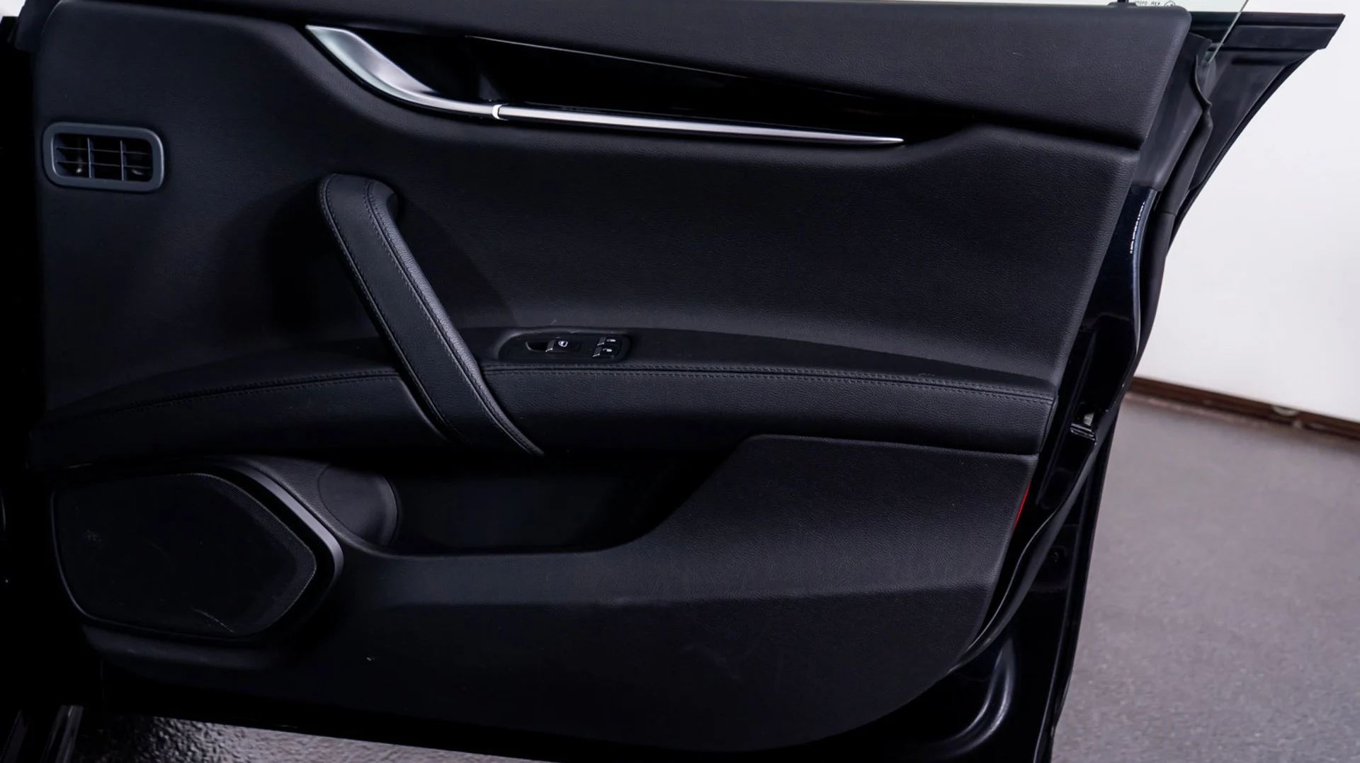 mph042_1976184845_content_homenetiol_com_2001243_2130496_0x0_129024068fcd43b6b55ab9d22fade191_8ab7e5b827