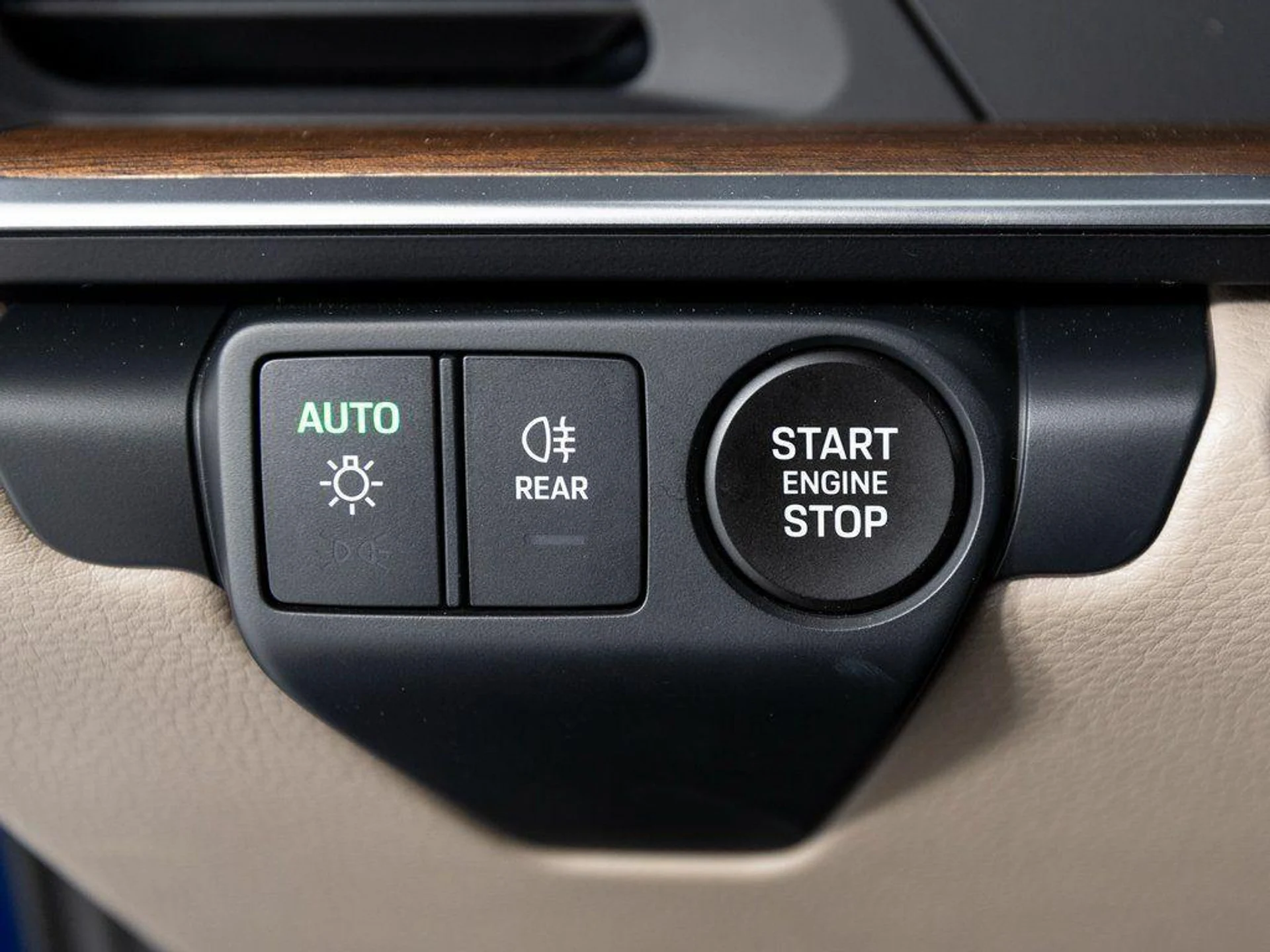 mph042_1976925683_35_Ah7_Yo8_Oyg_Ddt0v_Q8_Gd3_LT_Ulk_M_655df4c47a