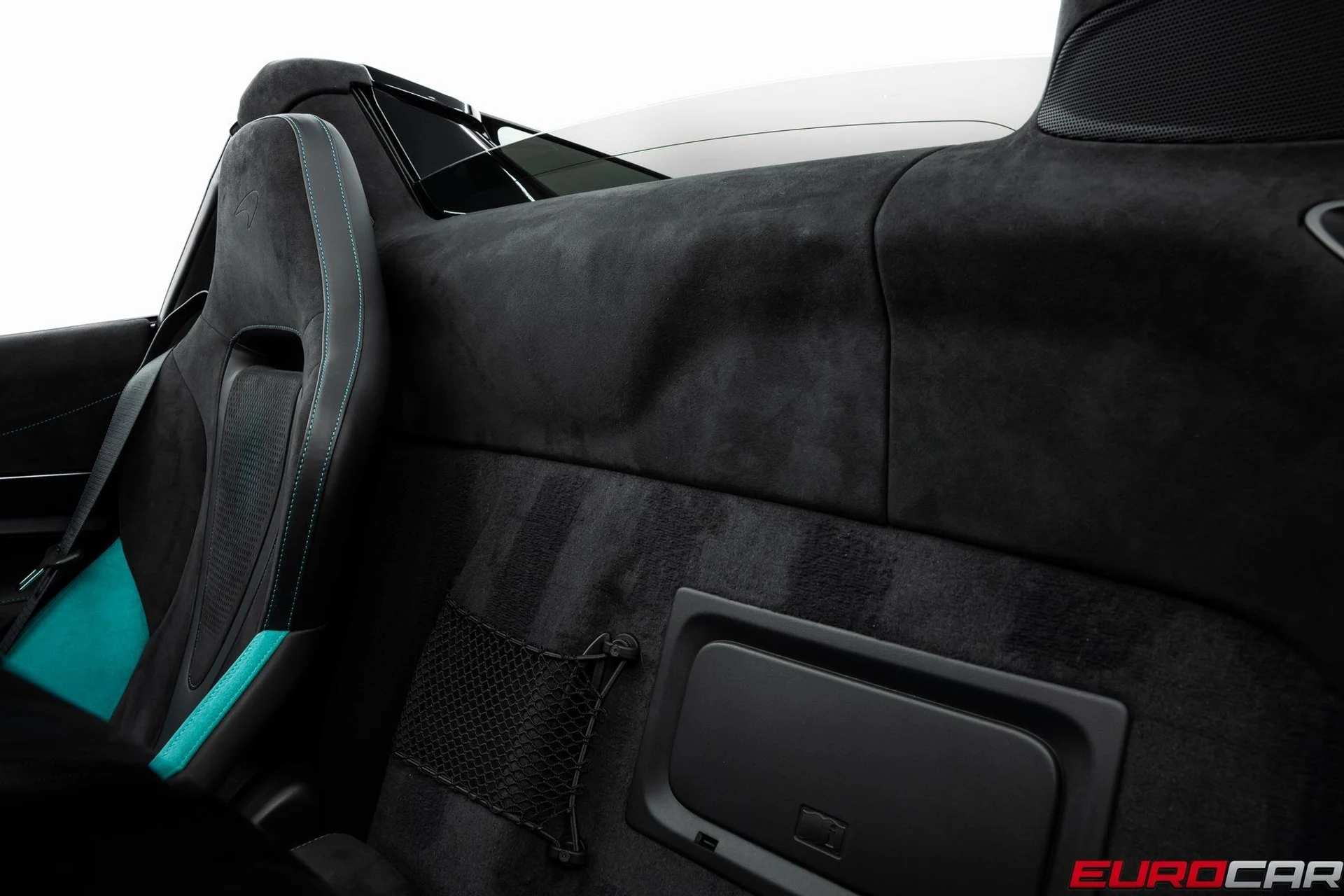 mph042_1977214136_image_43_32a883a6c9