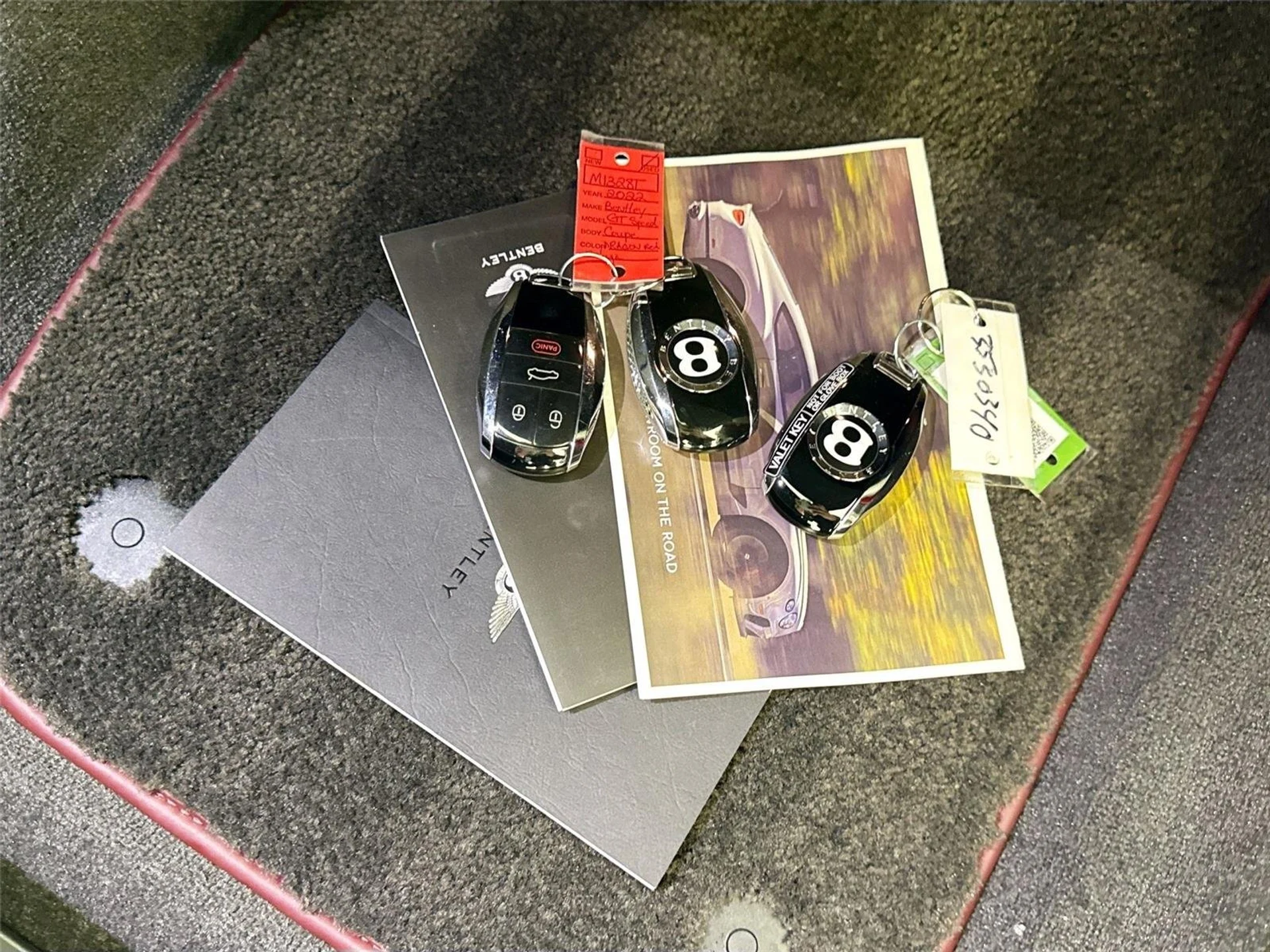 mph042_1977582109_237c4c329e4a1e292f33a4efb89fc13b_468cb7a064