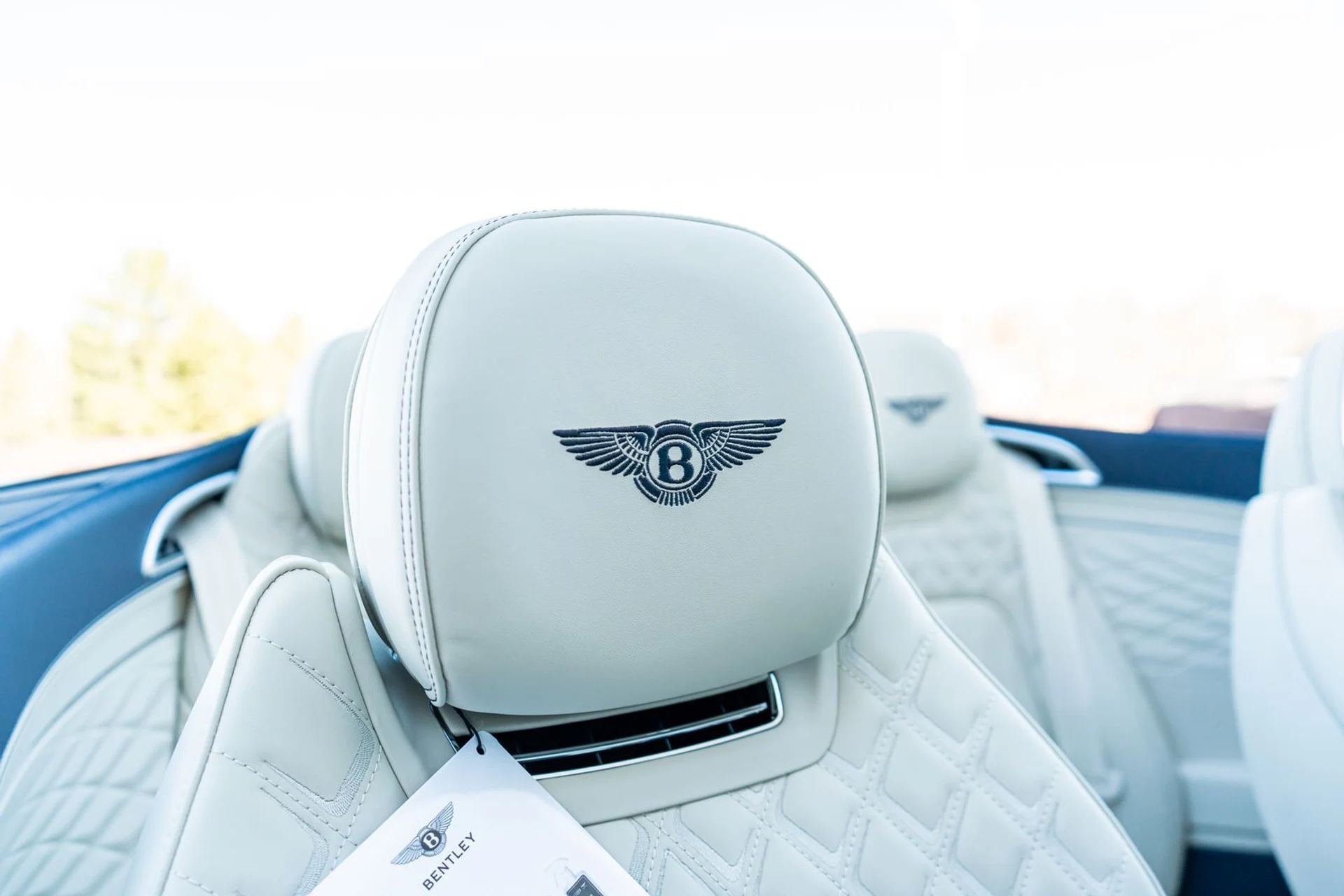 mph042_1978972726_9907a36d_3594_4f08_ba73_922eaa6dffd5_abc1cc9c4e