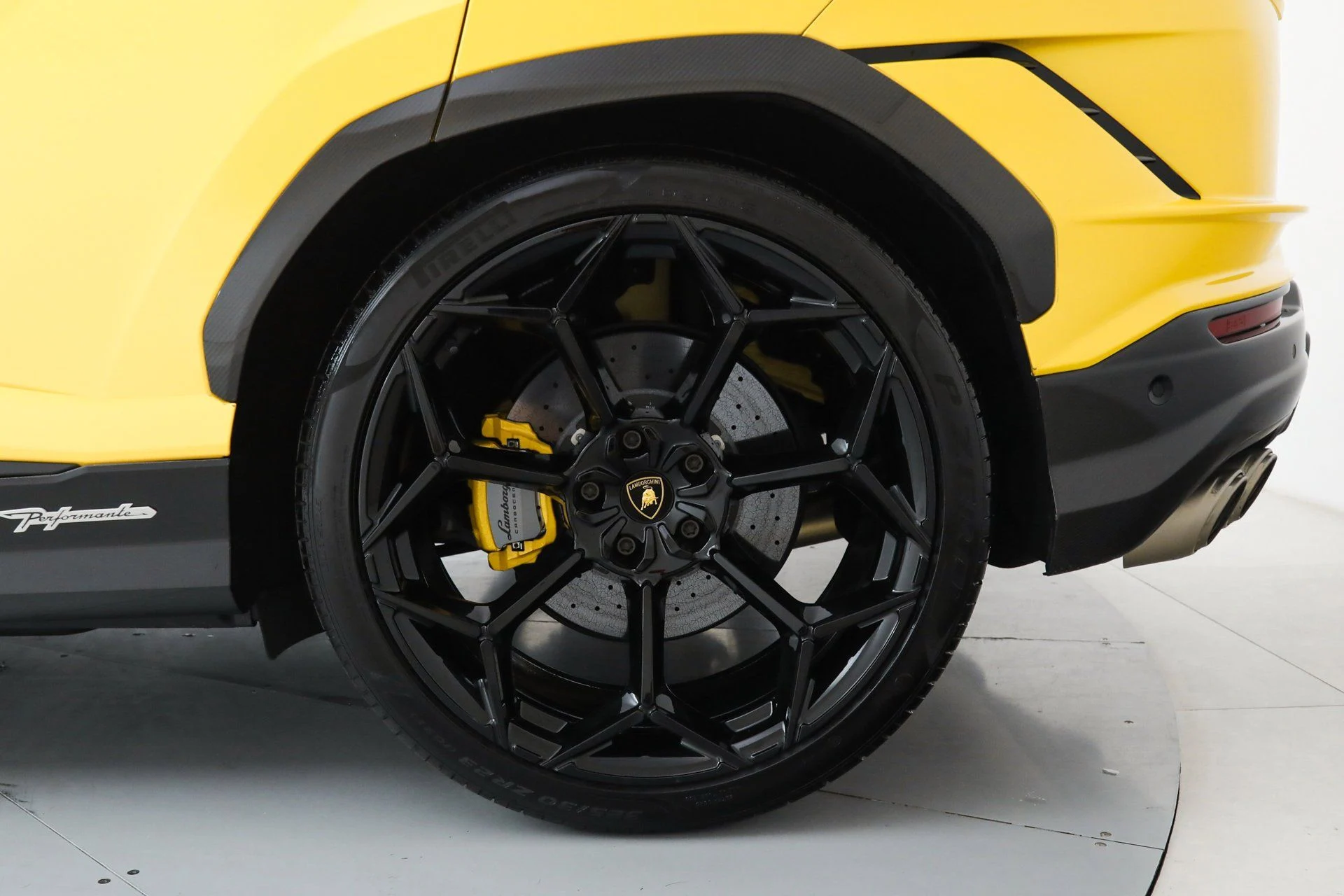 mph042_1980284767_eccfa901fe9357f4a467647c28f486d2_d0d586ceb4