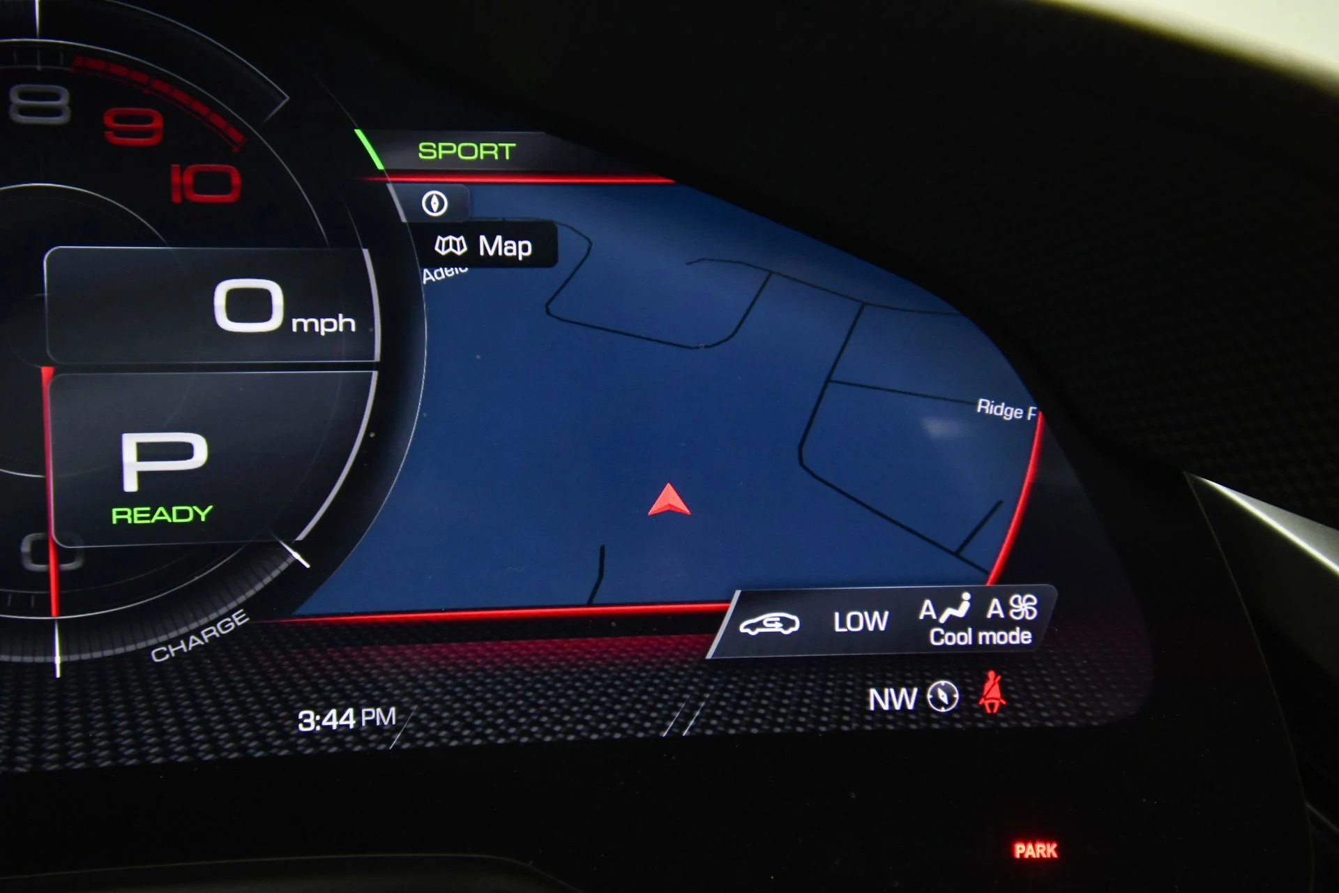 mph042_1980541589_8550cacb04754cdfb30fdfdda96c8de5_b1e0b1984c