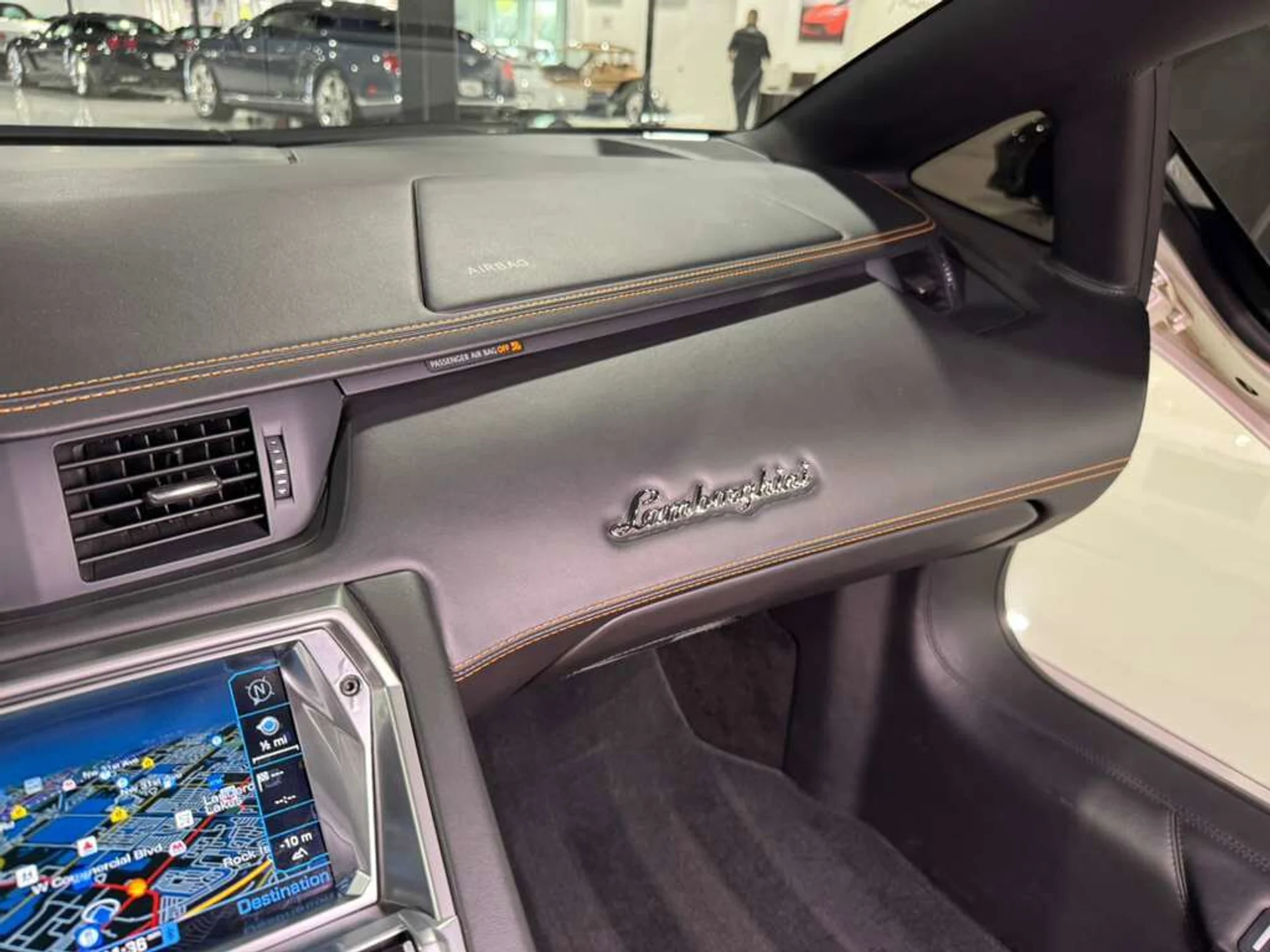 mph042_1980629318_7c8852200ee8558e11689ebe17d97edc_d14000f8ec