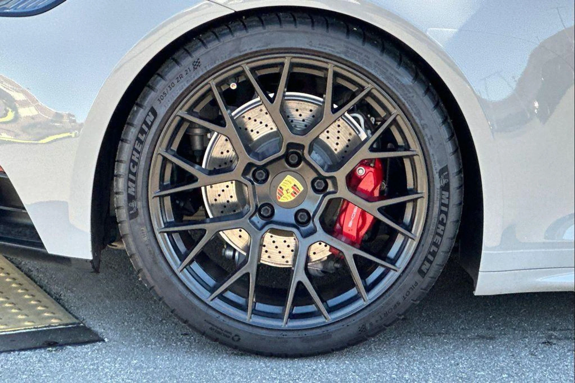 mph042_1980976874_6_NJND_5m_EAW_Va2y_Ung_MU_Thn_Tcy_Es_da9a869d9d