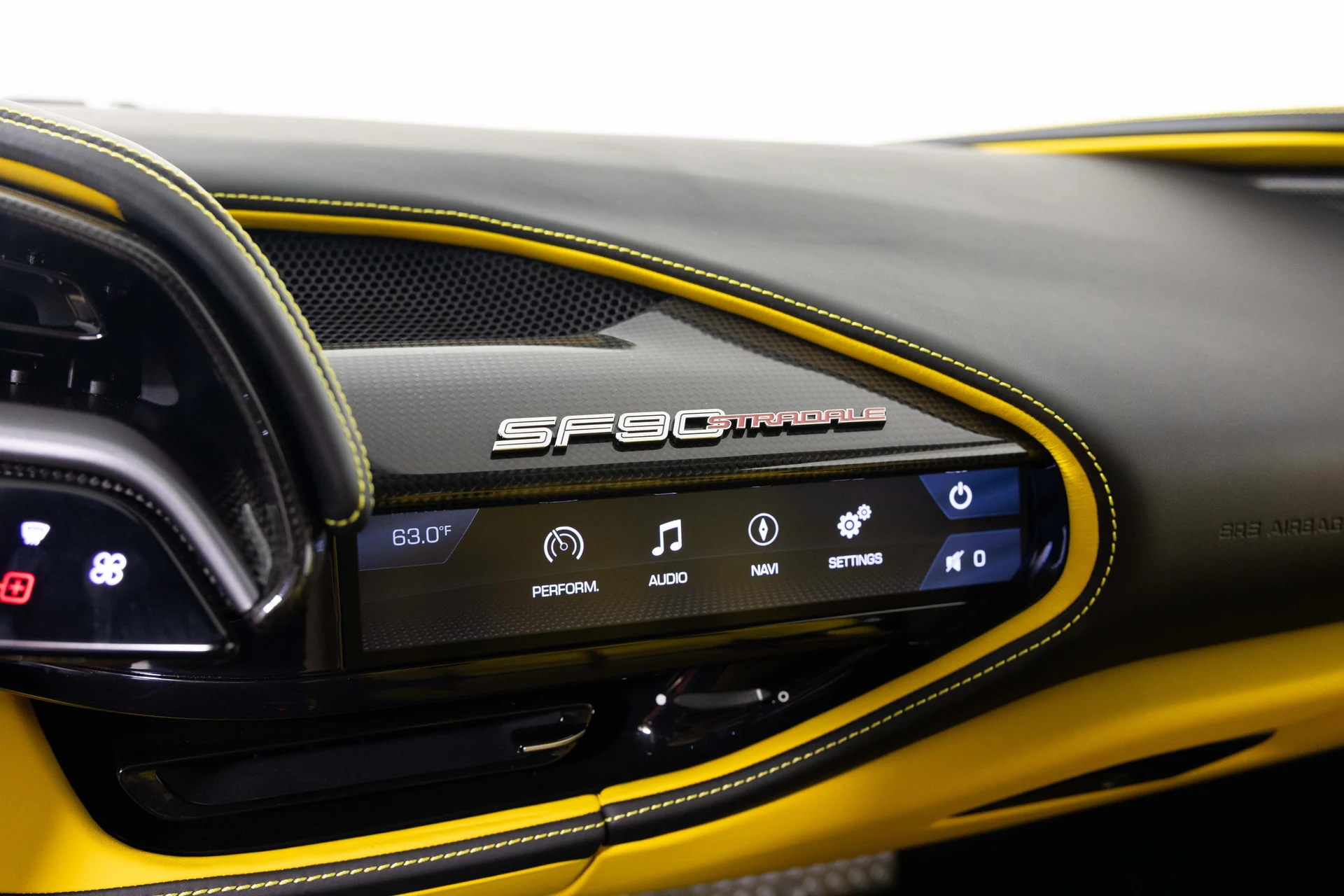 mph042_1981820525_59fb8c8bf994e4199fdd0f68bba11682_85f26b2bfd