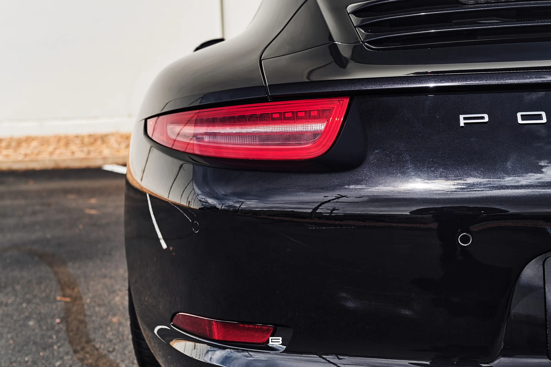 mph042_1982178637_69d84619dfab104e30d1b1e4_L1210081_e9de8629ab