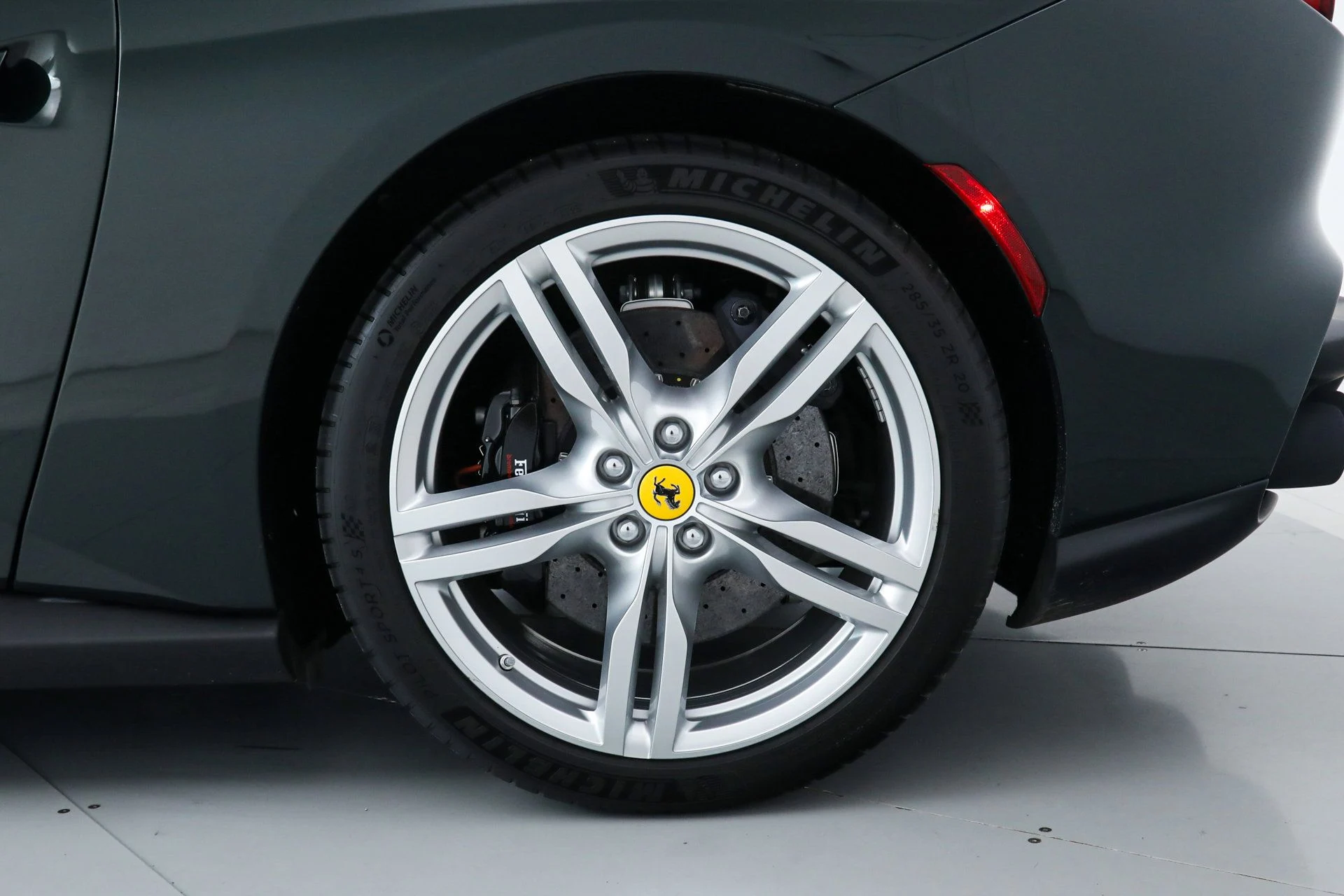 mph042_1982646721_ad0111834c67820a929ea340c97a2d2f_f1de07f226