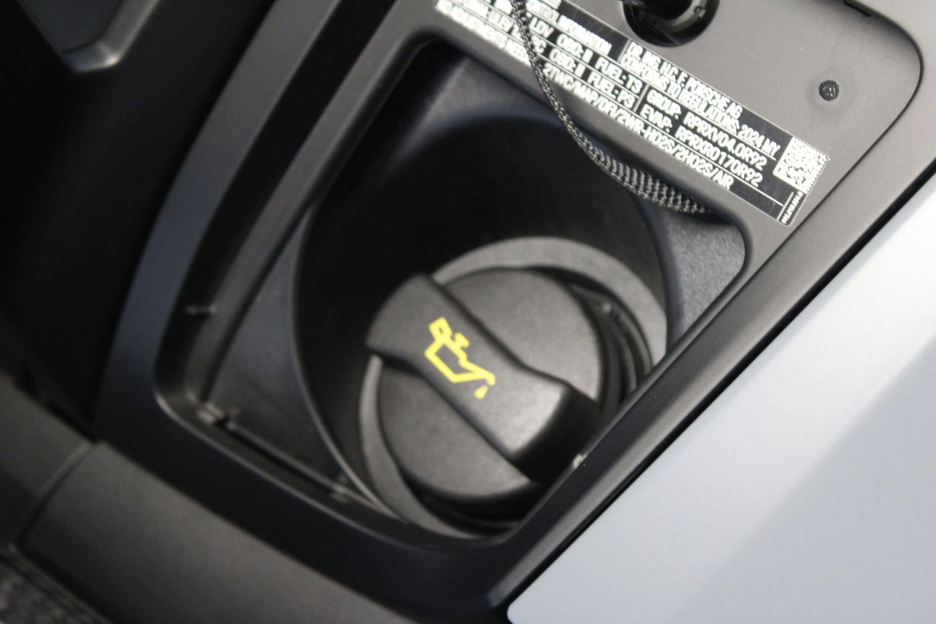 mph042_1984778870_4447135091505463ea619eebd5247db0x_cd77c0d8ae