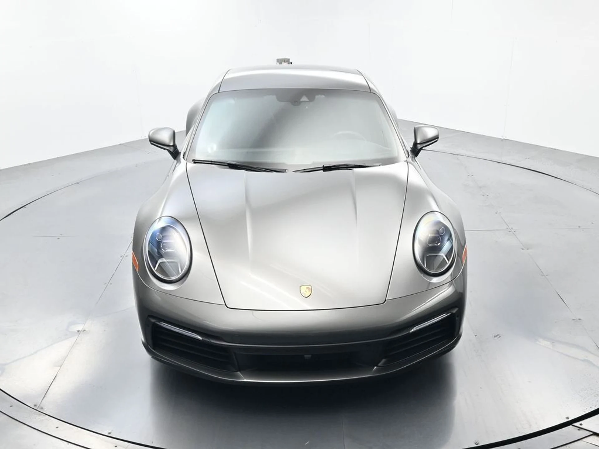 mph042_1985203320_f9a3007eca4a0843c4fd48a5129a0fd7_5c9df5835e