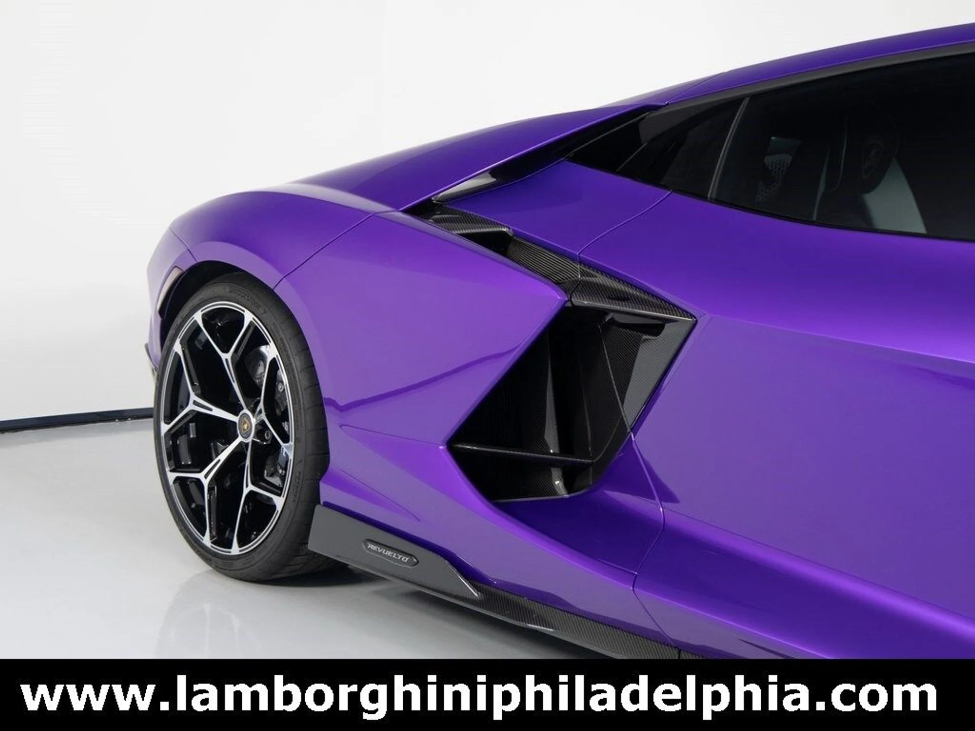 mph042_1986014780_f2b121a0b0330b58992eccb7a8cc2b54x_0329c732c1