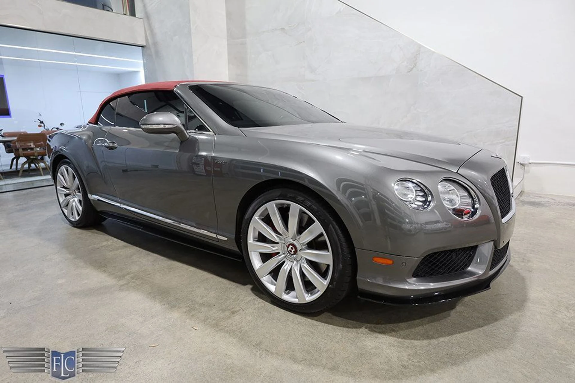 mph042_1986828644_used_2014_bentley_continental_gt_v8_s_2drconvertible_9689_22895037_43_1024_7a2b24c56c