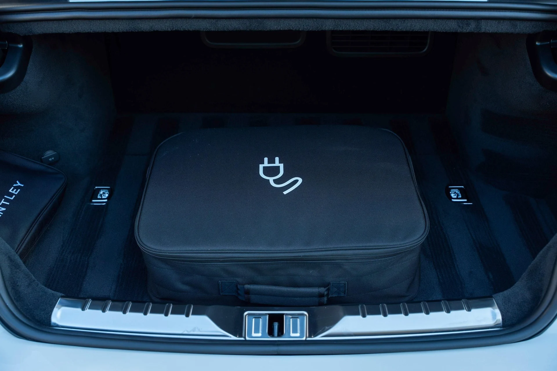 mph042_1988981182_458241673_68ef21d6026595e72669996a_a48aadd694