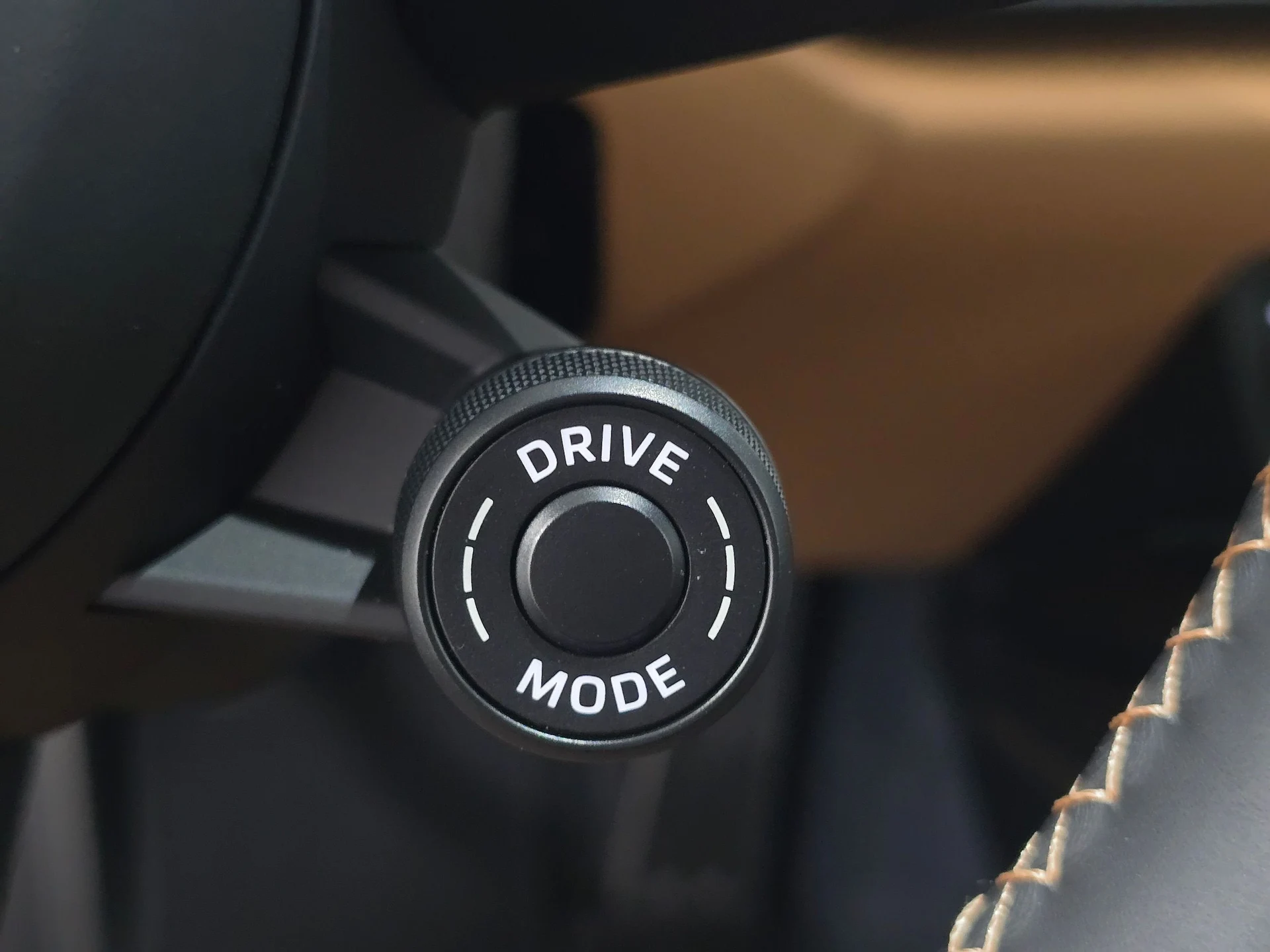 mph042_198918652_c5a2c098613c9d2ebd8dc6d20d0d5e37x_e188134036