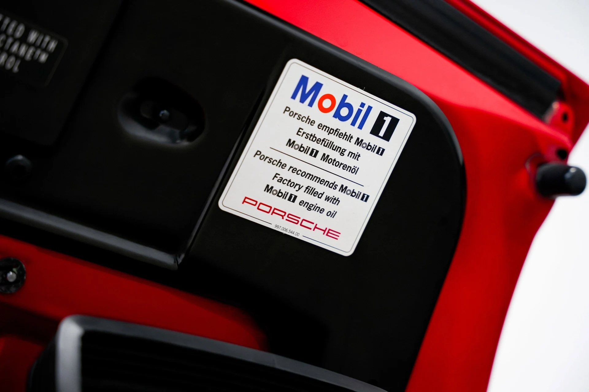 mph042_1989197701_5084899aa7e45e0a1da71faec565c323x_0c1393a7c4