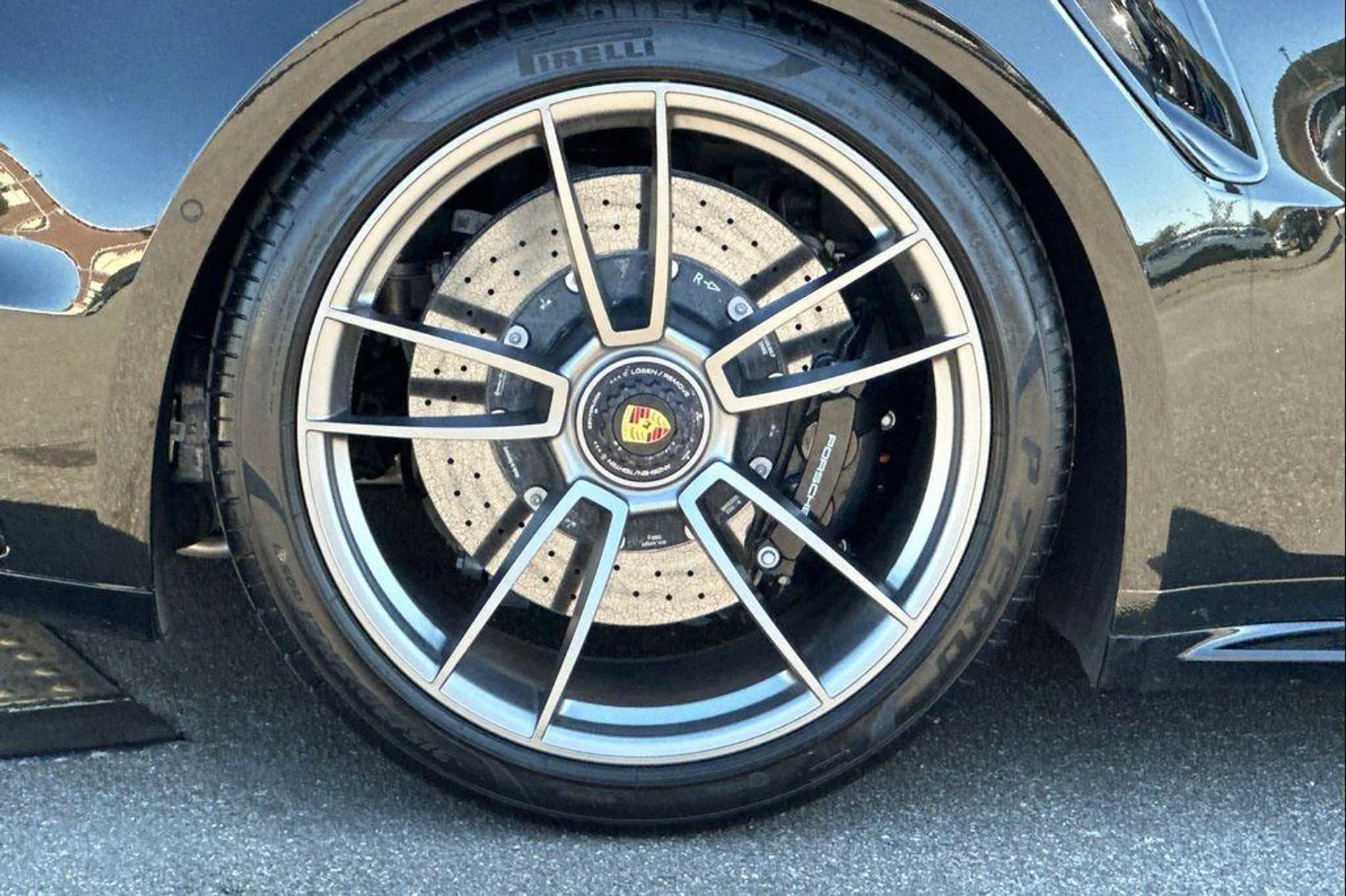 mph042_1989200854_Y9nwtf9_Qk4p_Lm_Nkg_Y_Un9_IKV_4_JBI_3c29d2c85f