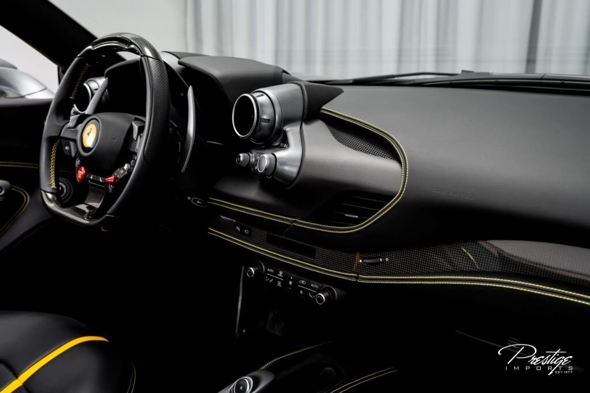 mph042_1989786446_baf35e951de0316d21f844e93b0c4bdb_f59d1176b0