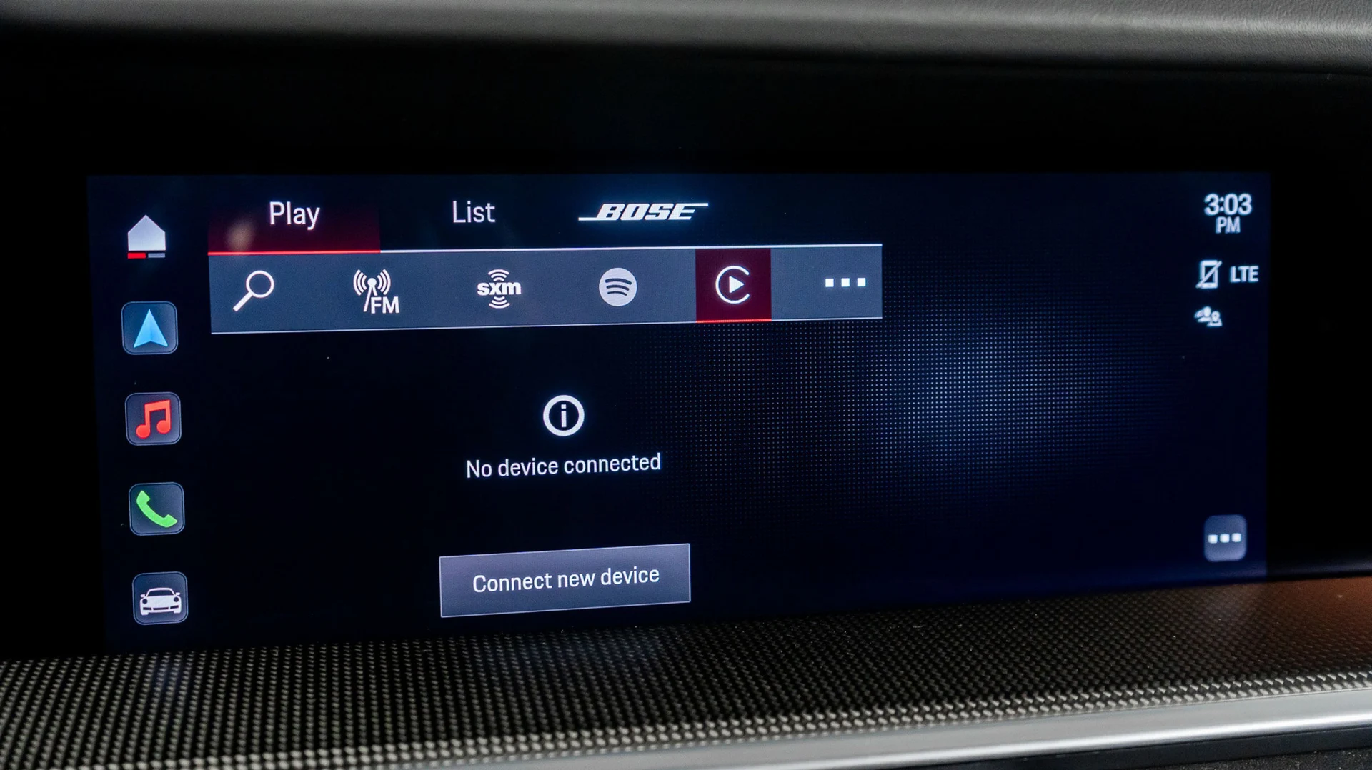 mph042_1990710998_content_homenetiol_com_2001243_2130496_0x0_cbd0902183034ff5a49bb9bd765bd840_5143bebac2