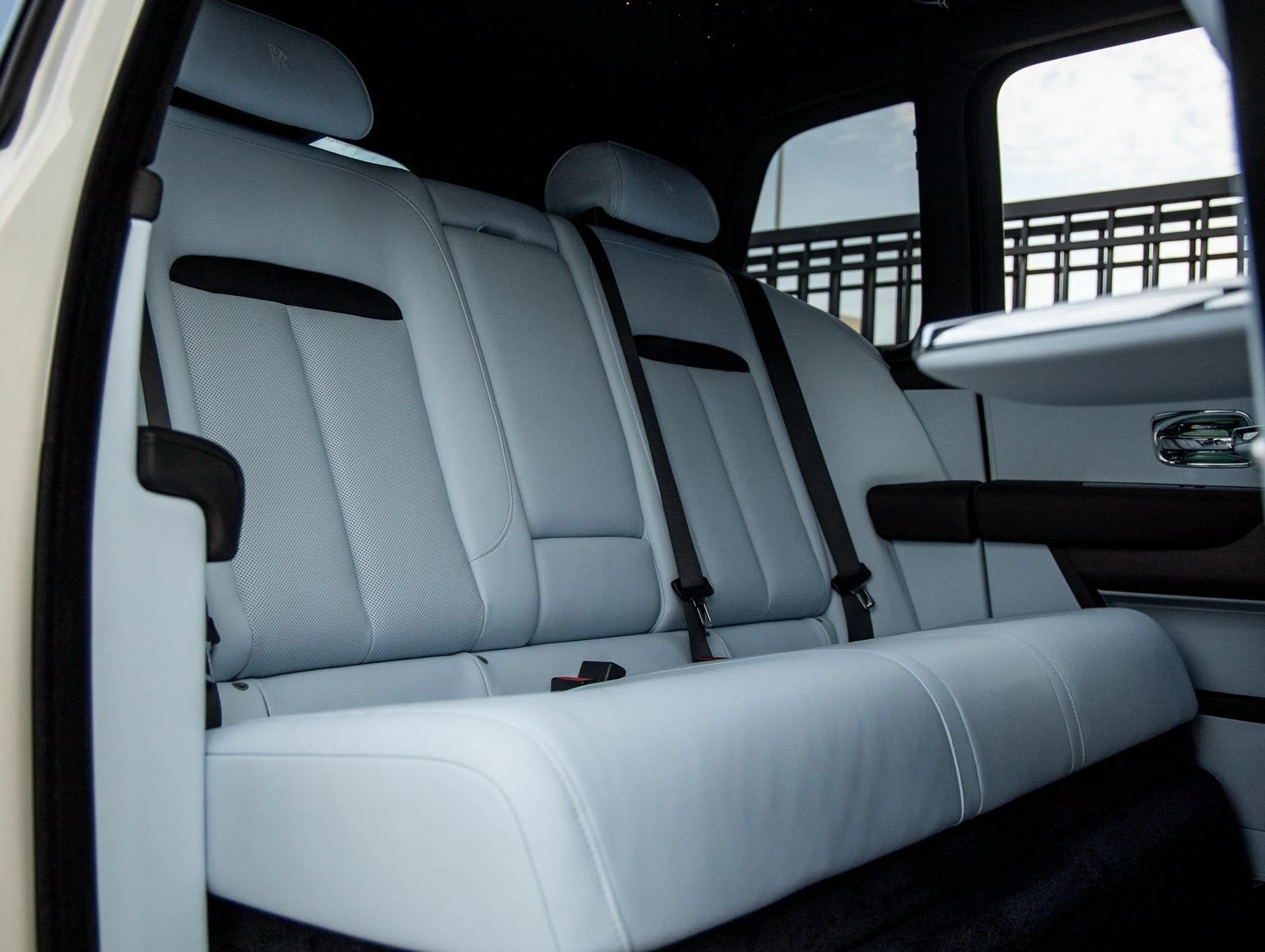 mph042_1991058378_43_4c65d5e7e7